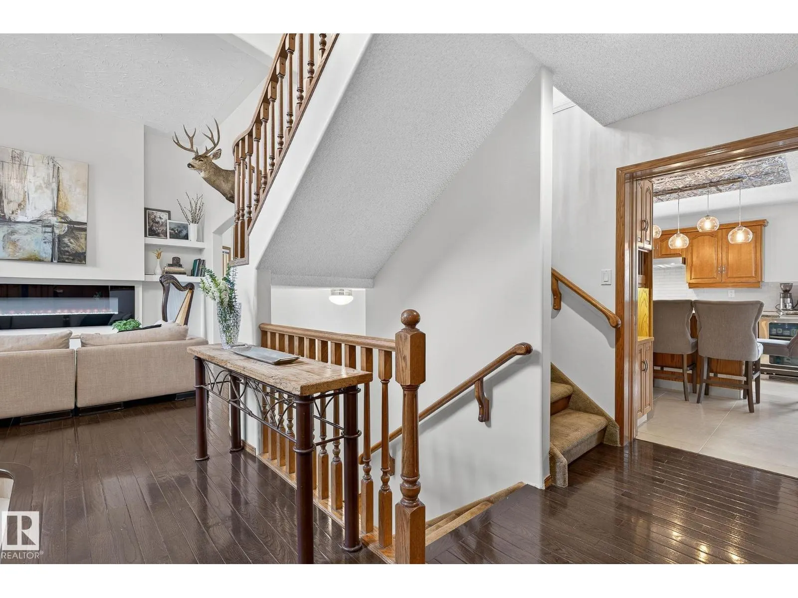 337 WEBER WY NW