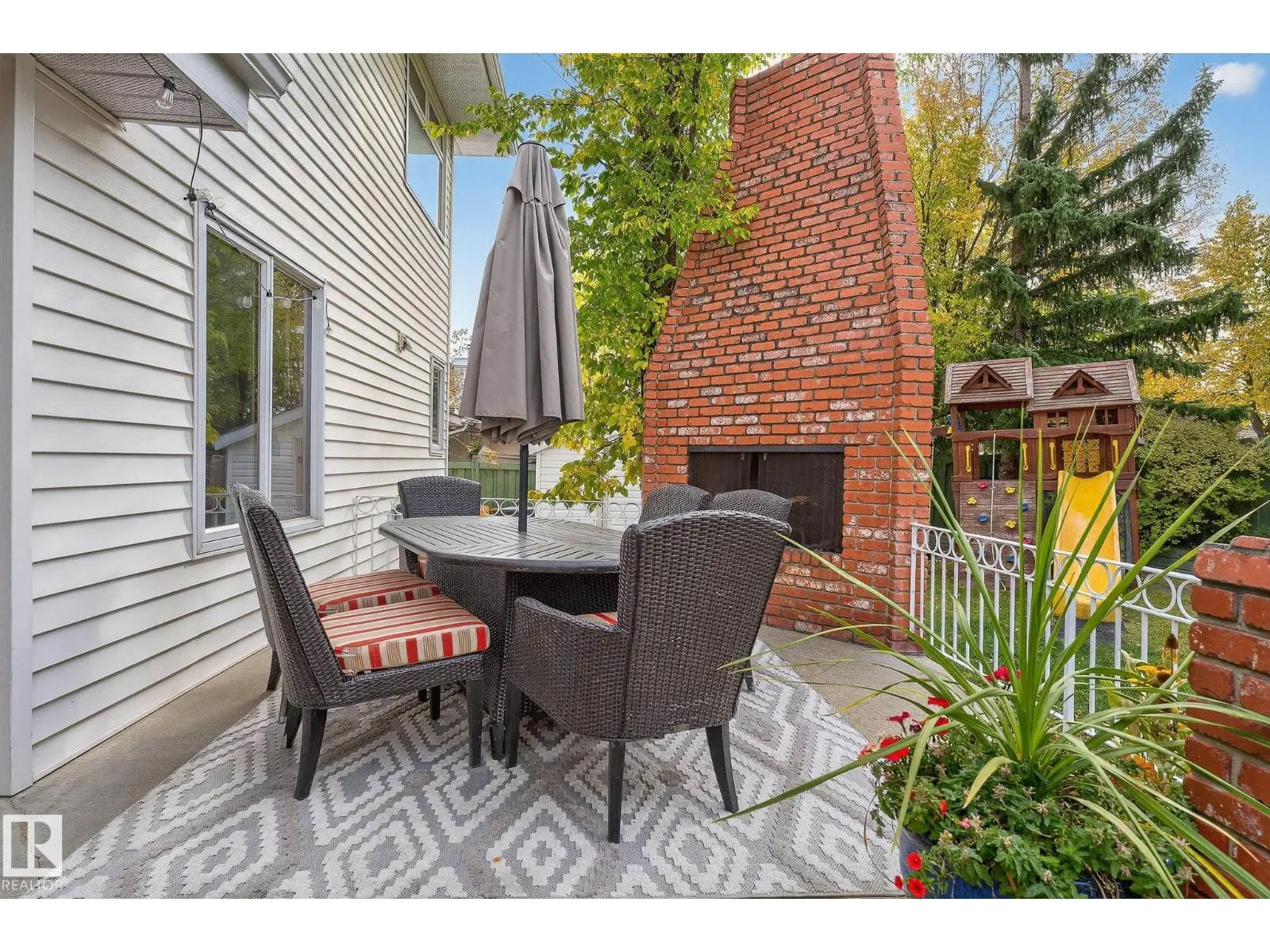 337 WEBER WY NW