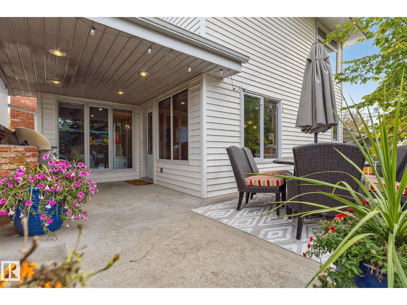 337 WEBER WY NW
