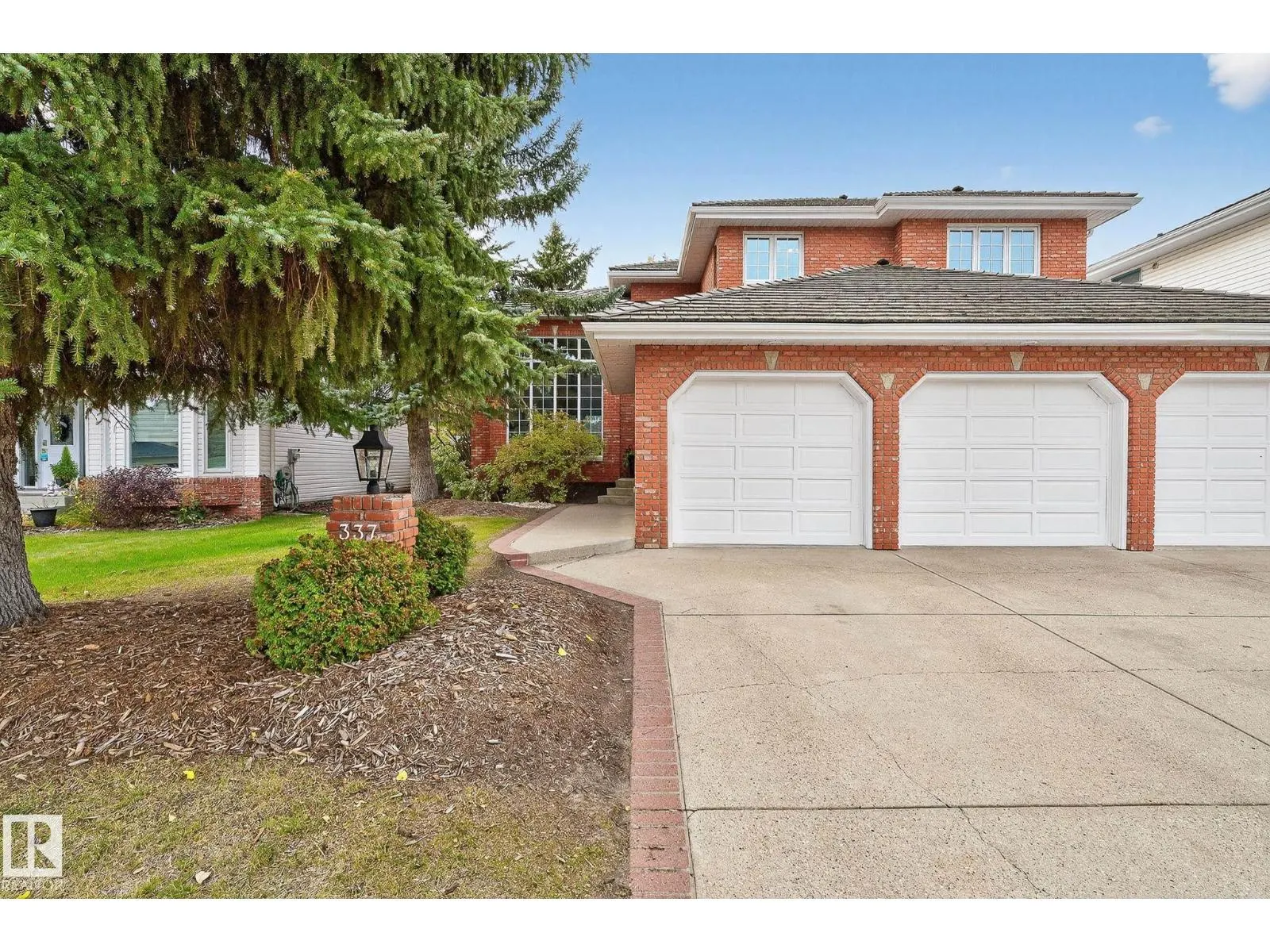 337 WEBER WY NW