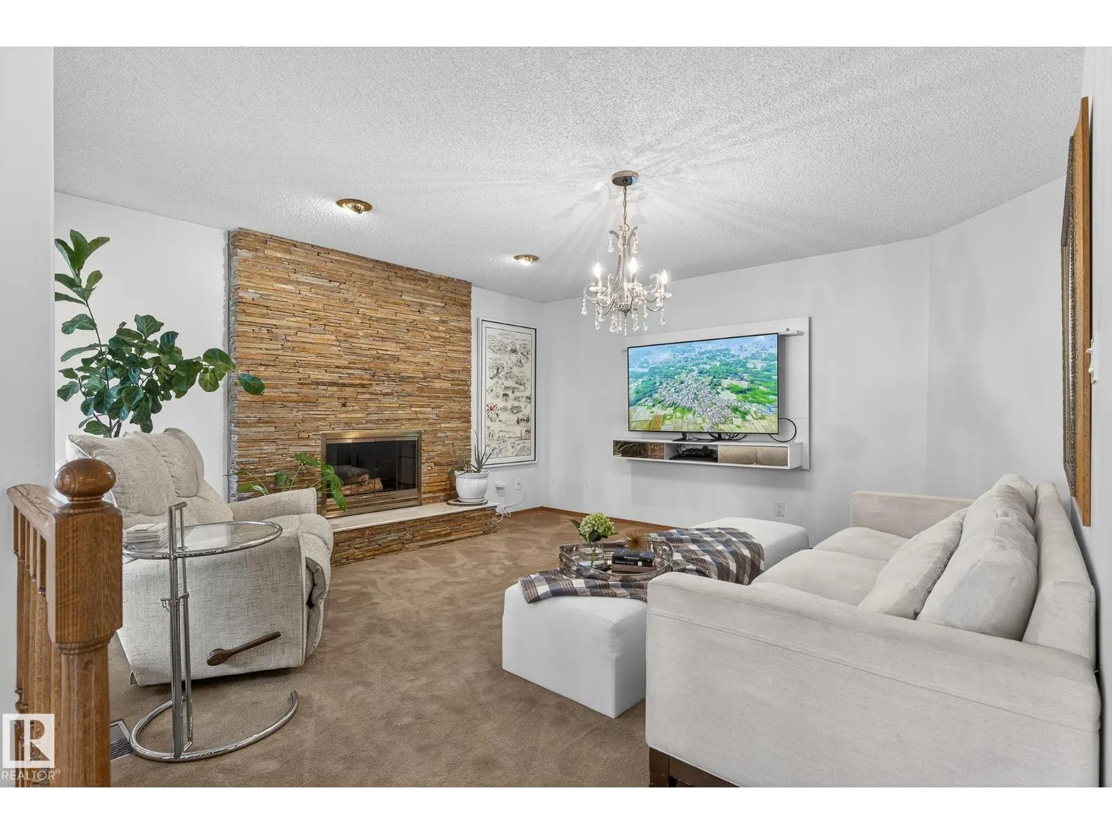 337 WEBER WY NW