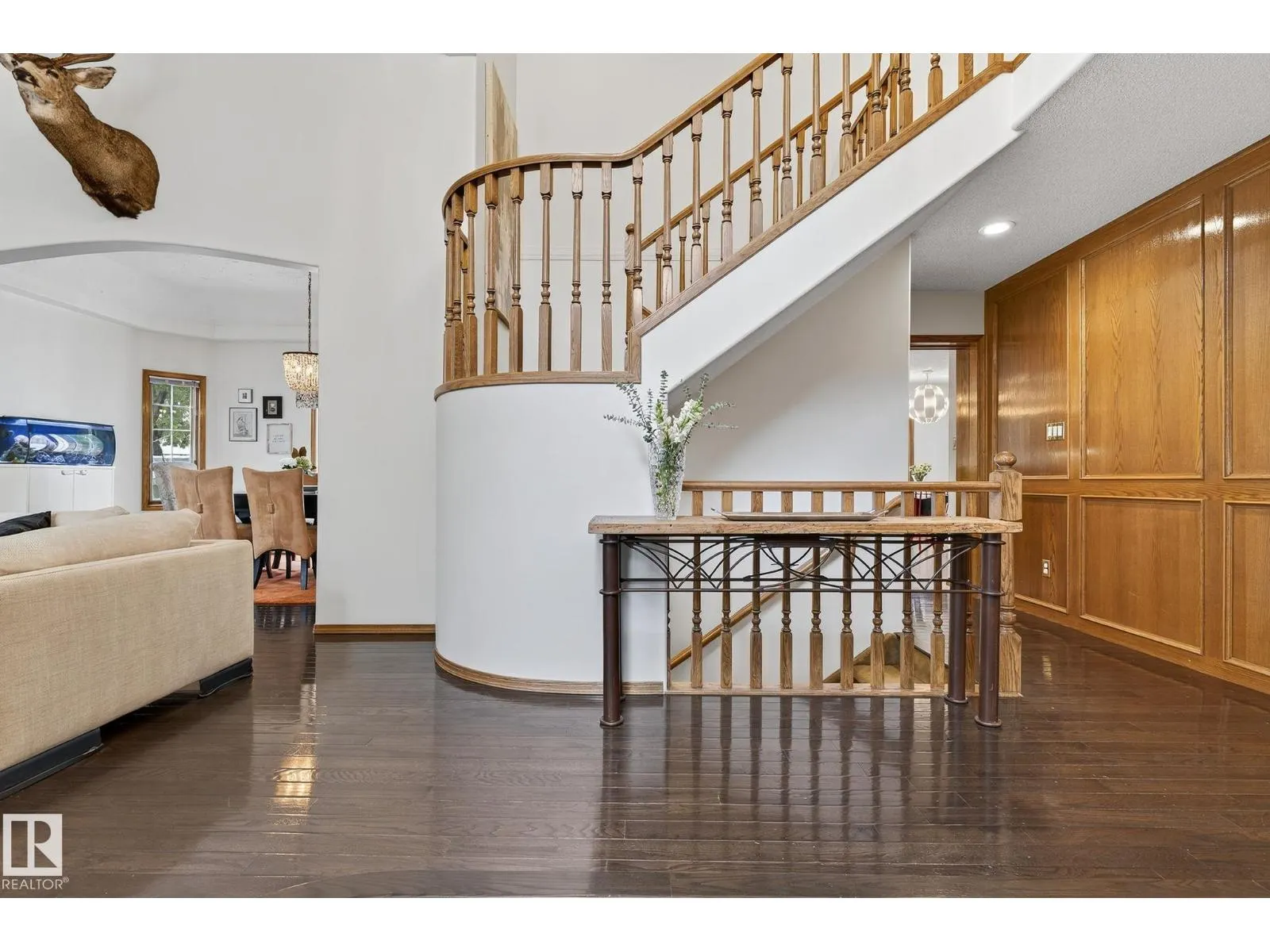 337 WEBER WY NW