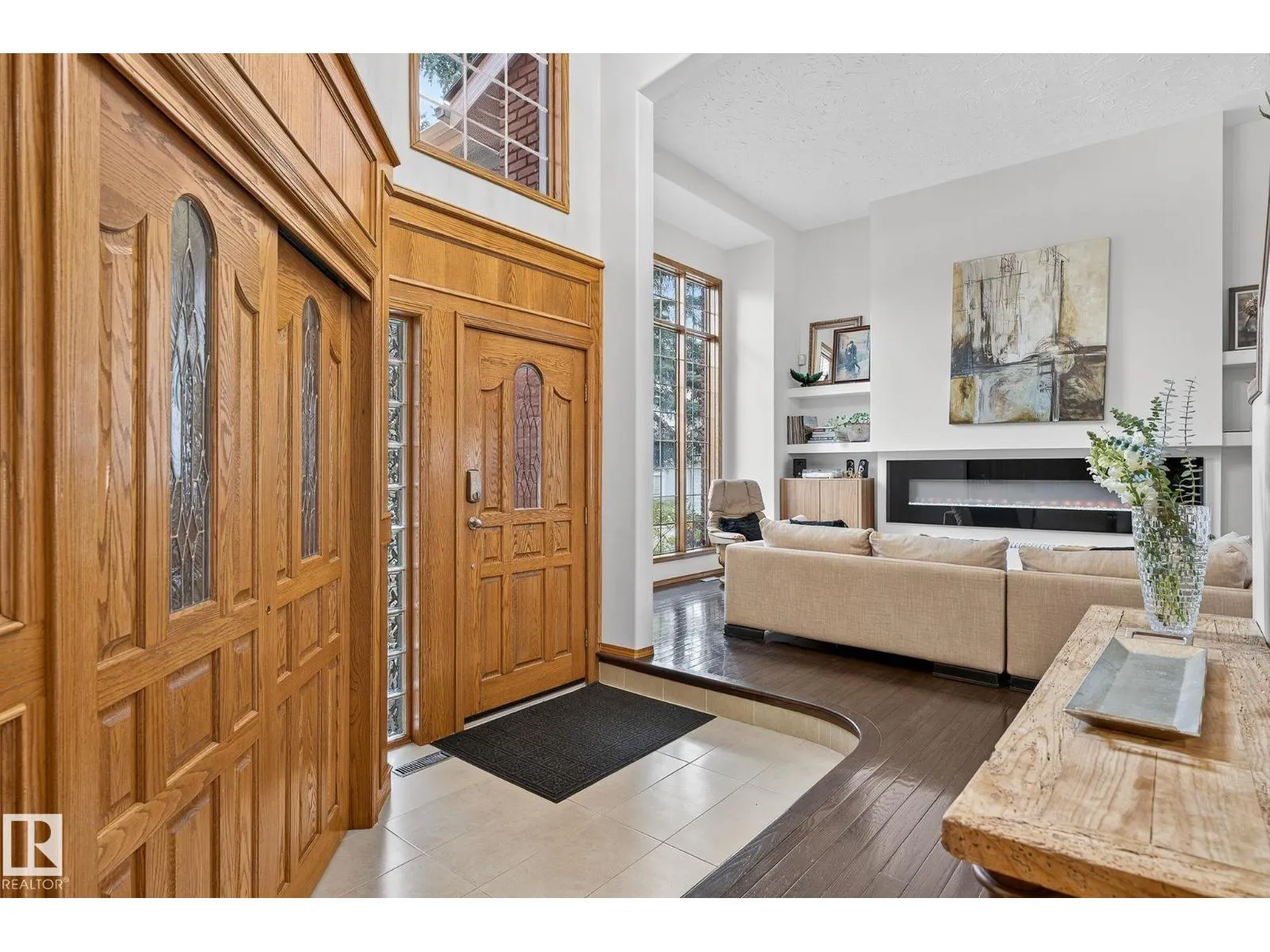 337 WEBER WY NW