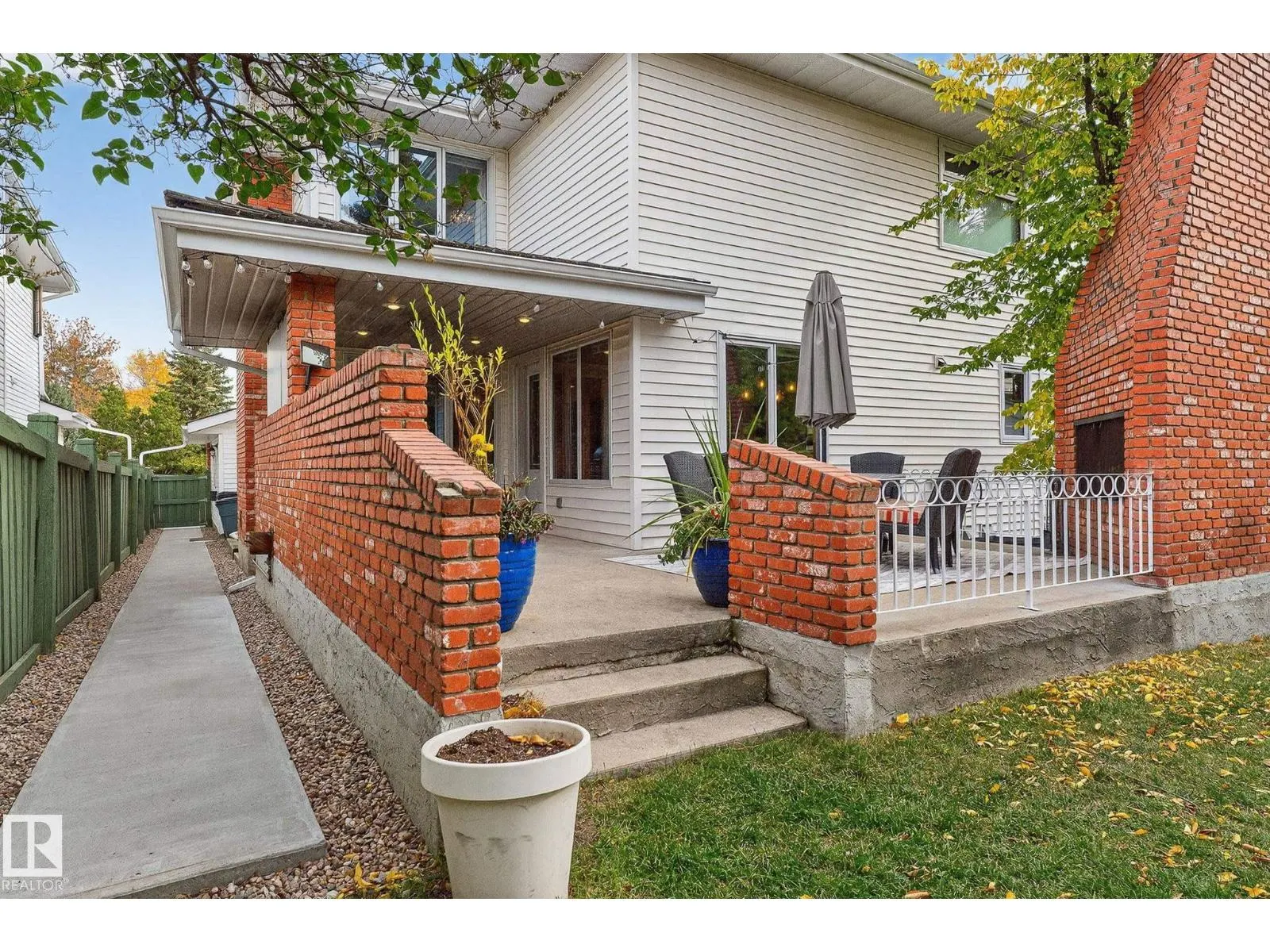 337 WEBER WY NW