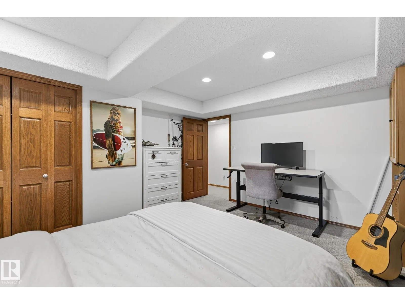 337 WEBER WY NW