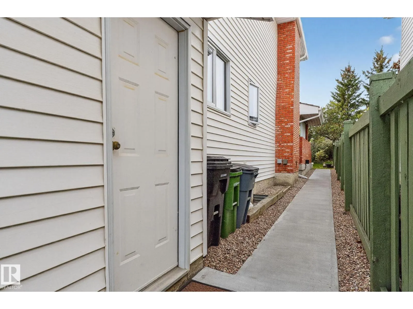 337 WEBER WY NW