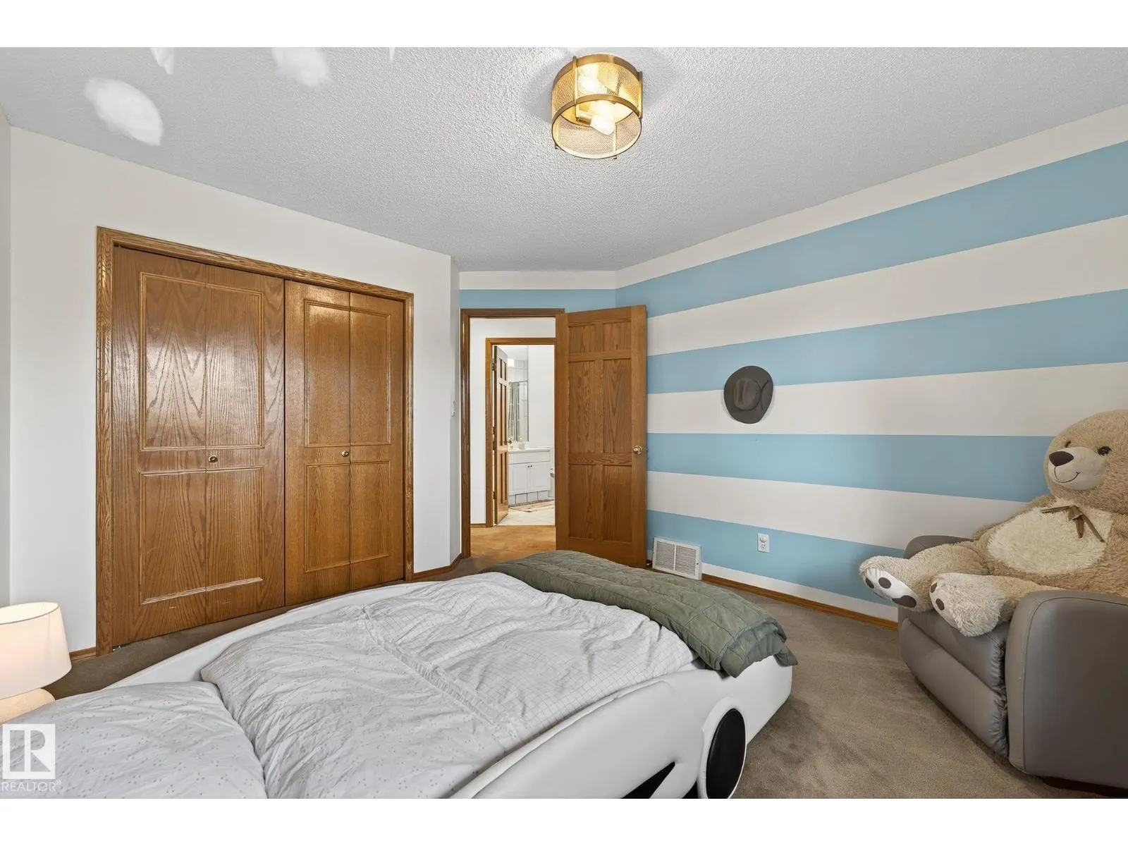 337 WEBER WY NW