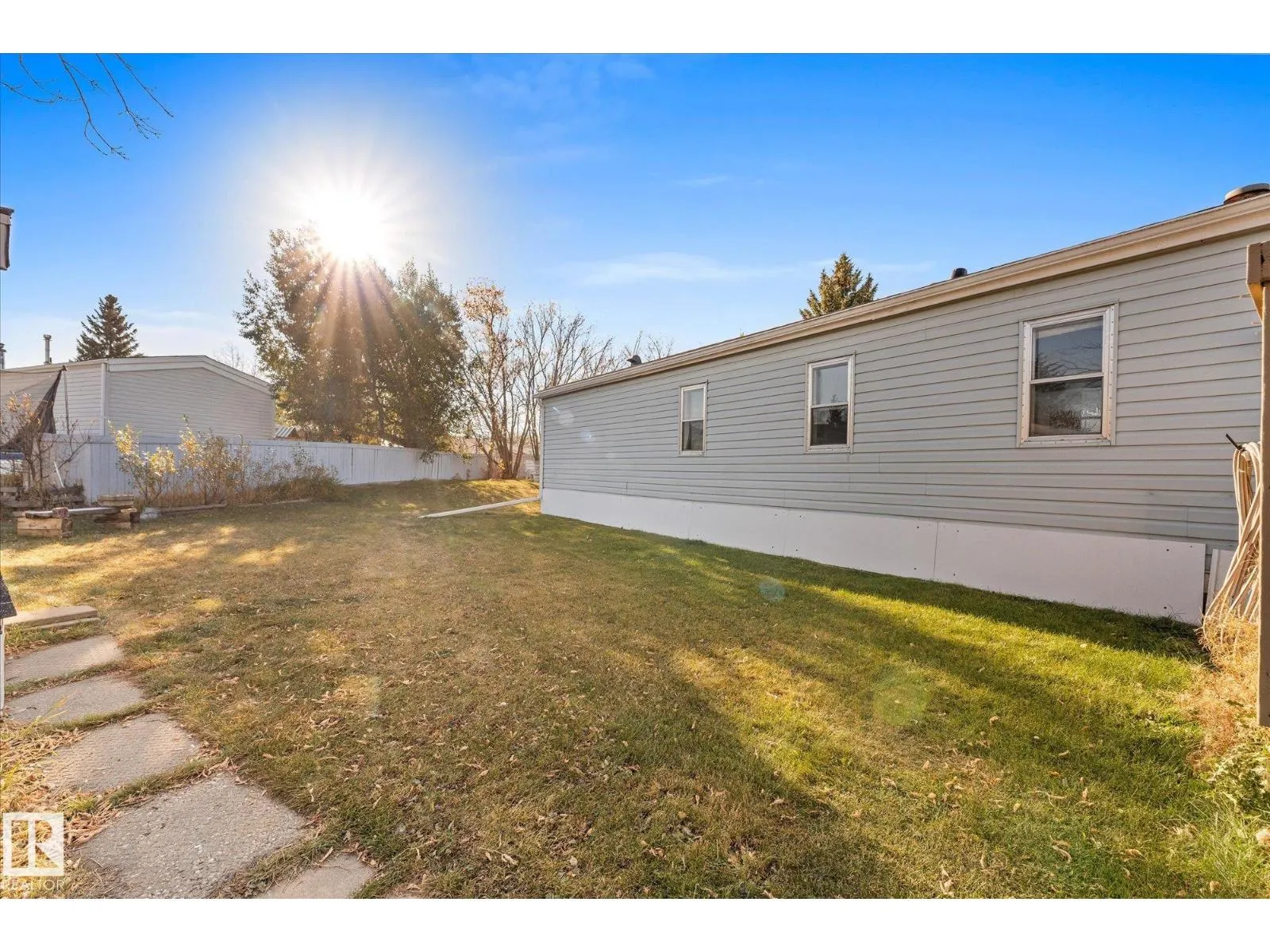 712 53222 Range Road 272