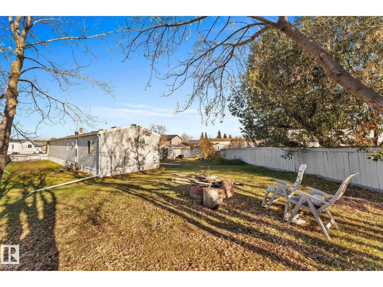 712 53222 Range Road 272