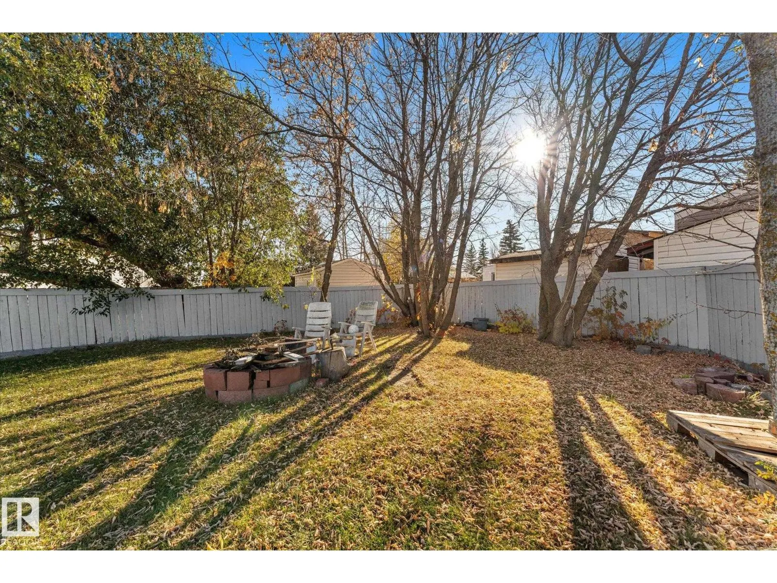 712 53222 Range Road 272