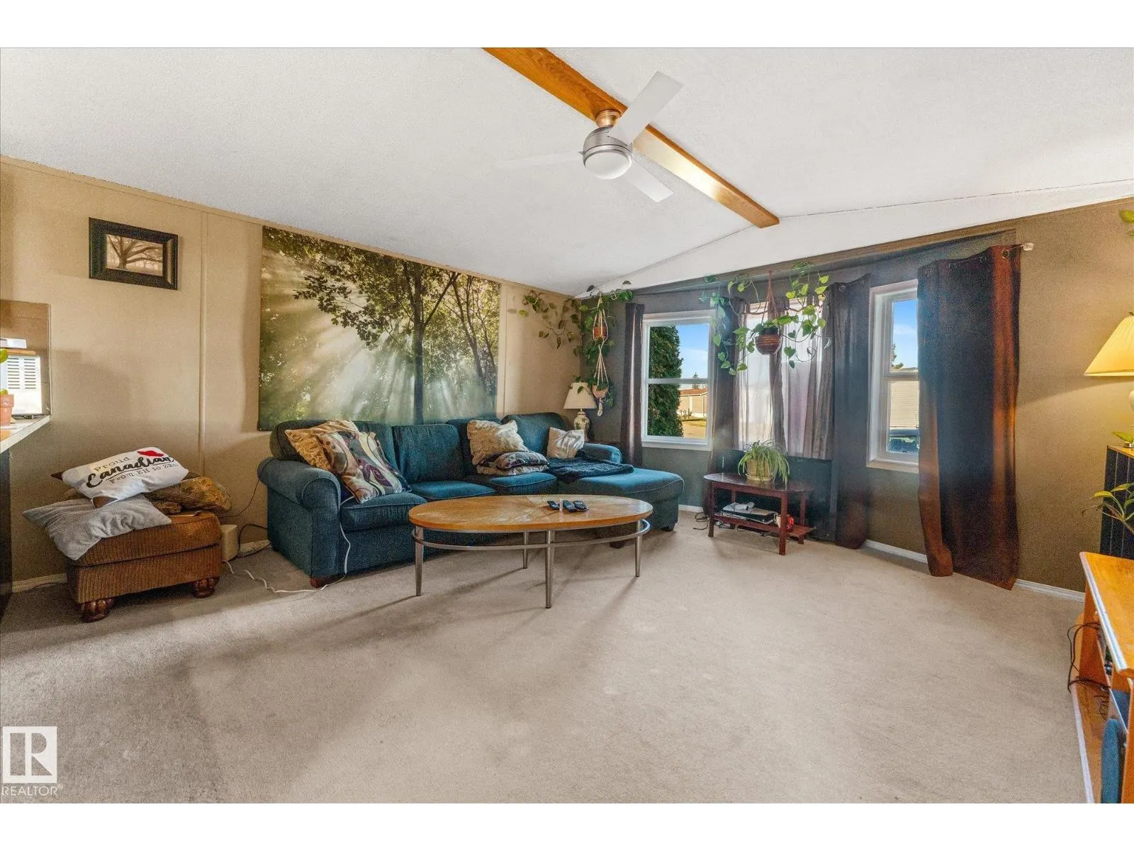 712 53222 Range Road 272