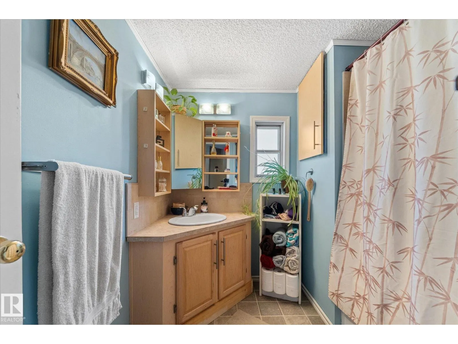 712 53222 Range Road 272