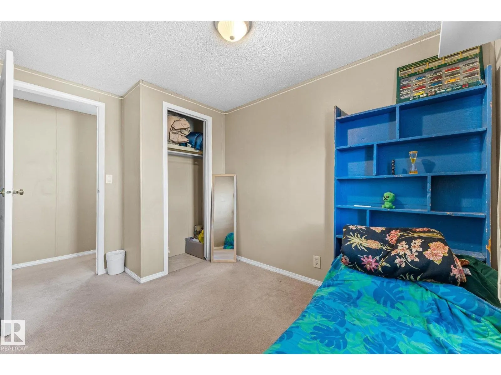 712 53222 Range Road 272