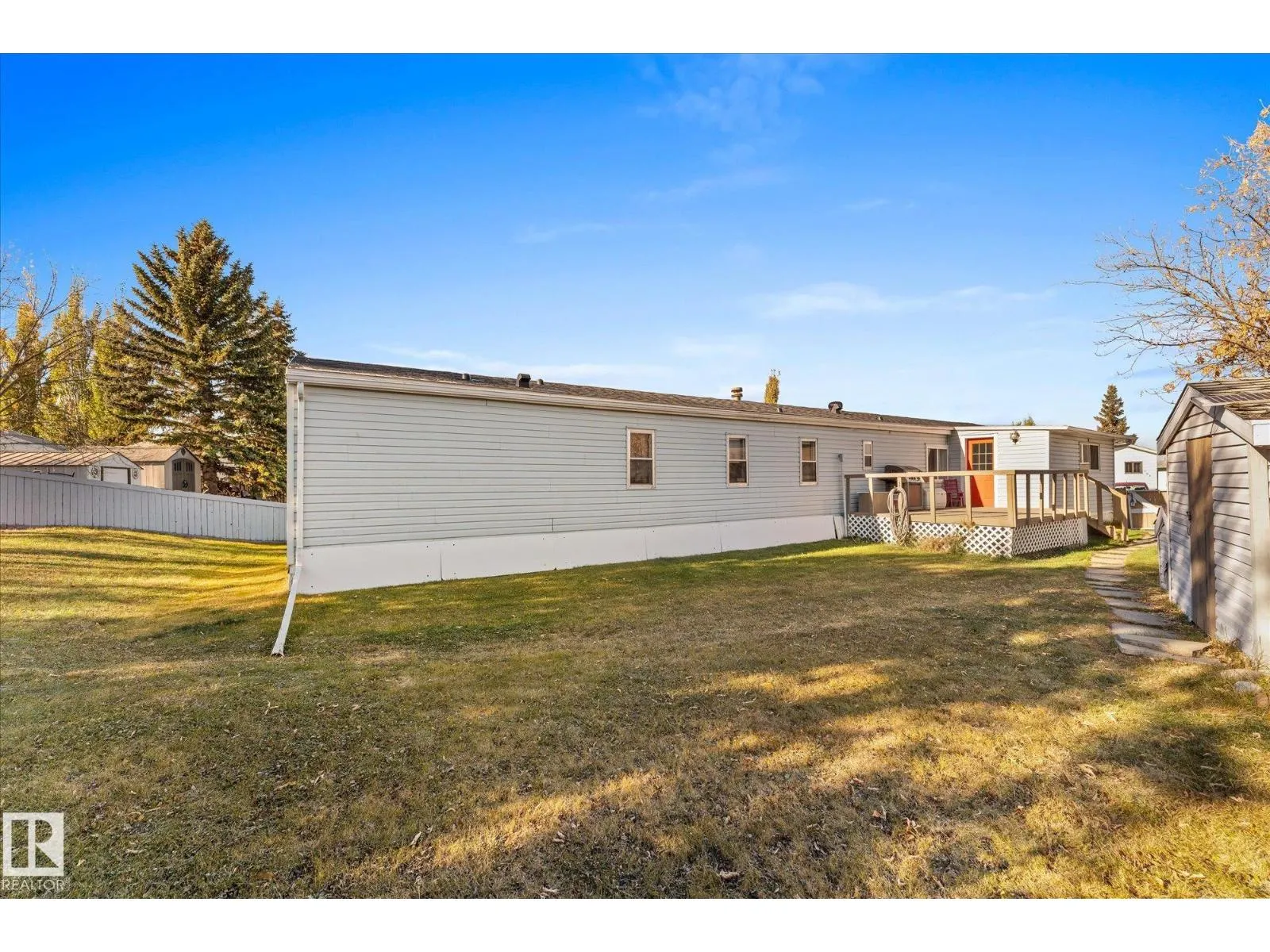 712 53222 Range Road 272