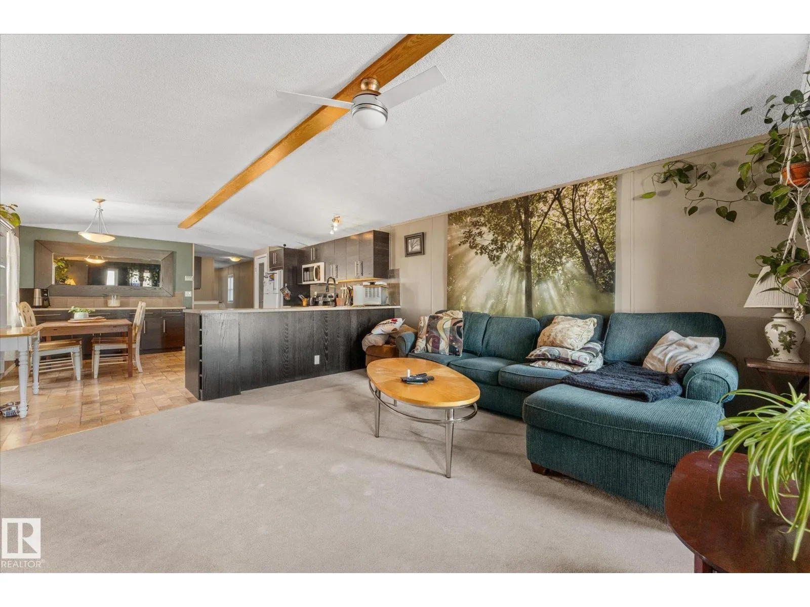 712 53222 Range Road 272