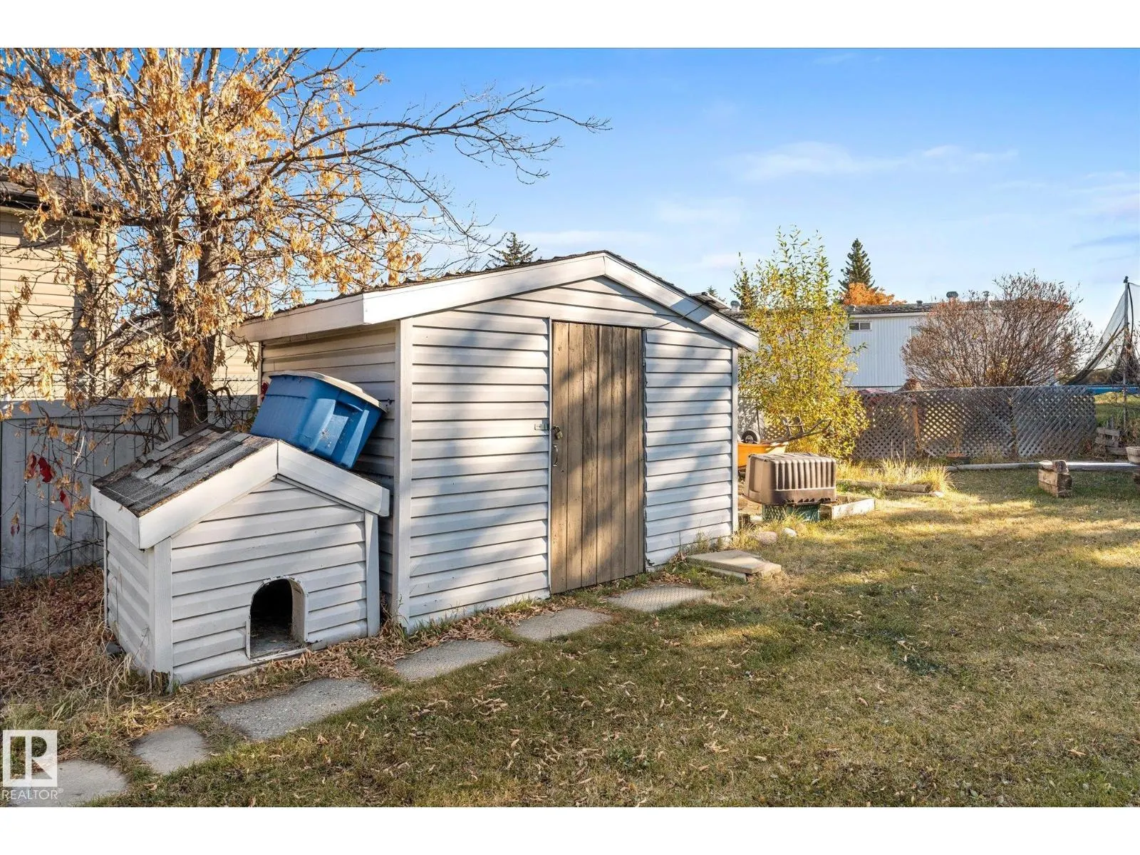 712 53222 Range Road 272
