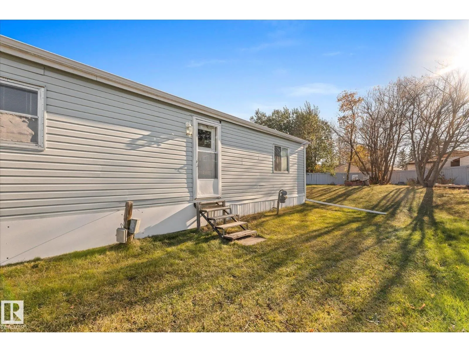 712 53222 Range Road 272