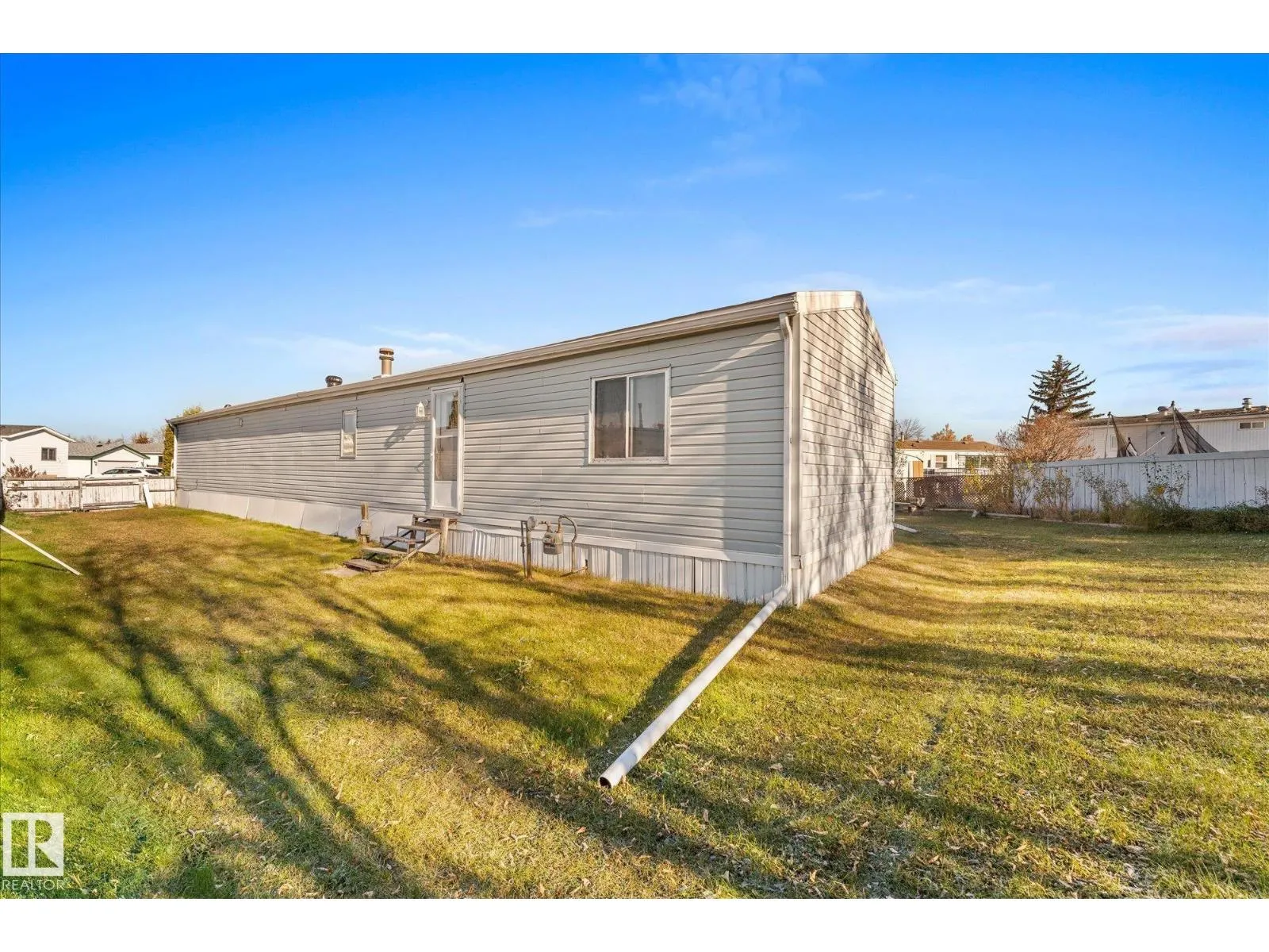 712 53222 Range Road 272
