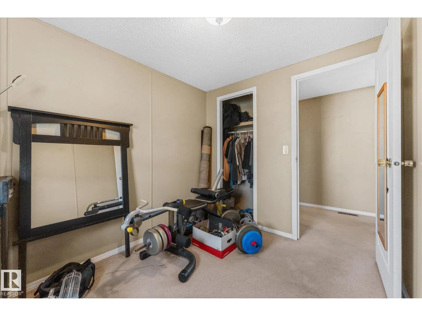 712 53222 Range Road 272