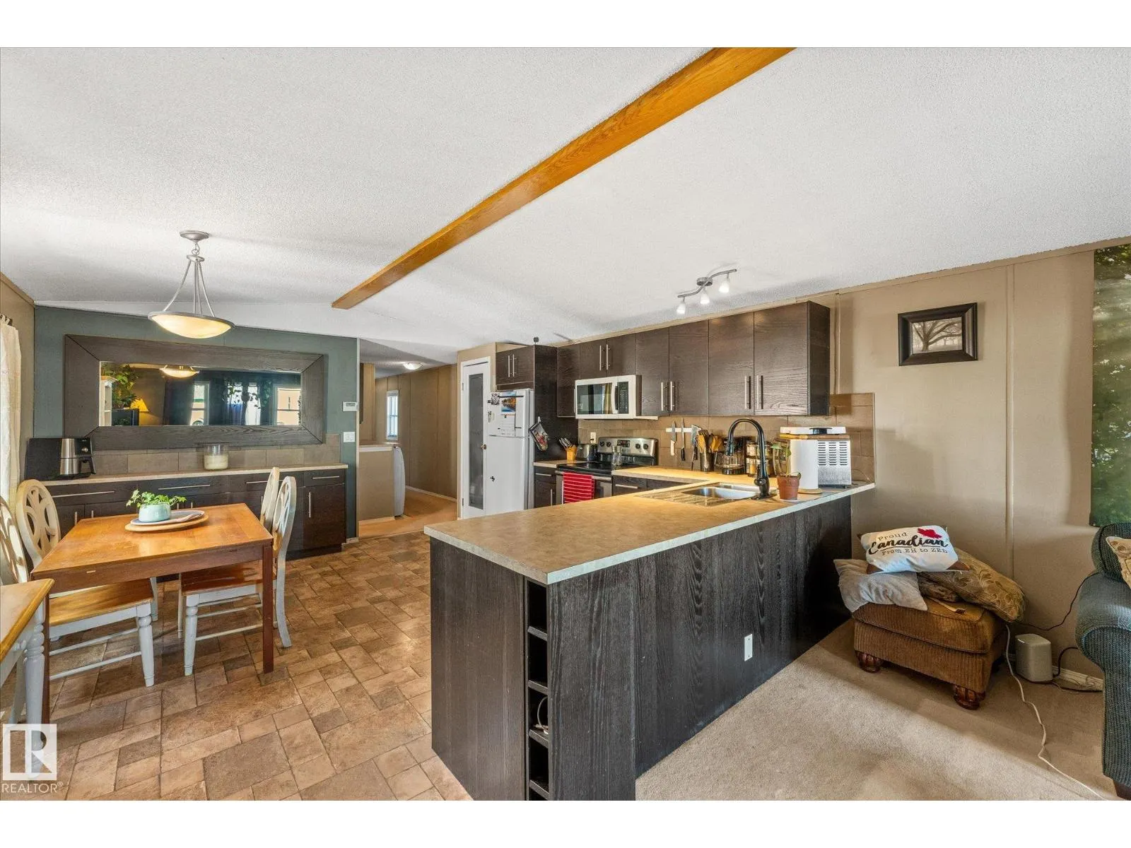 712 53222 Range Road 272