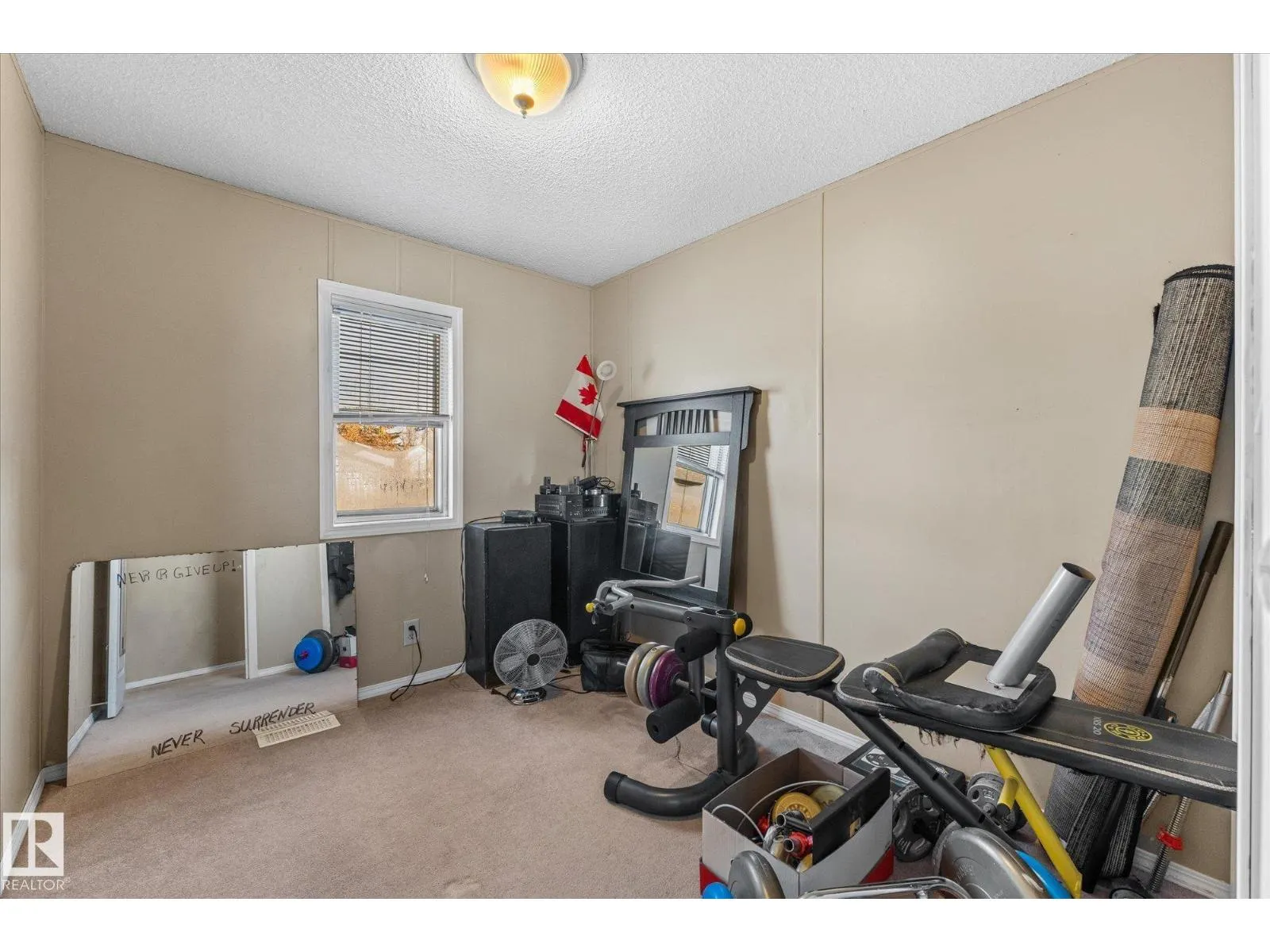 712 53222 Range Road 272