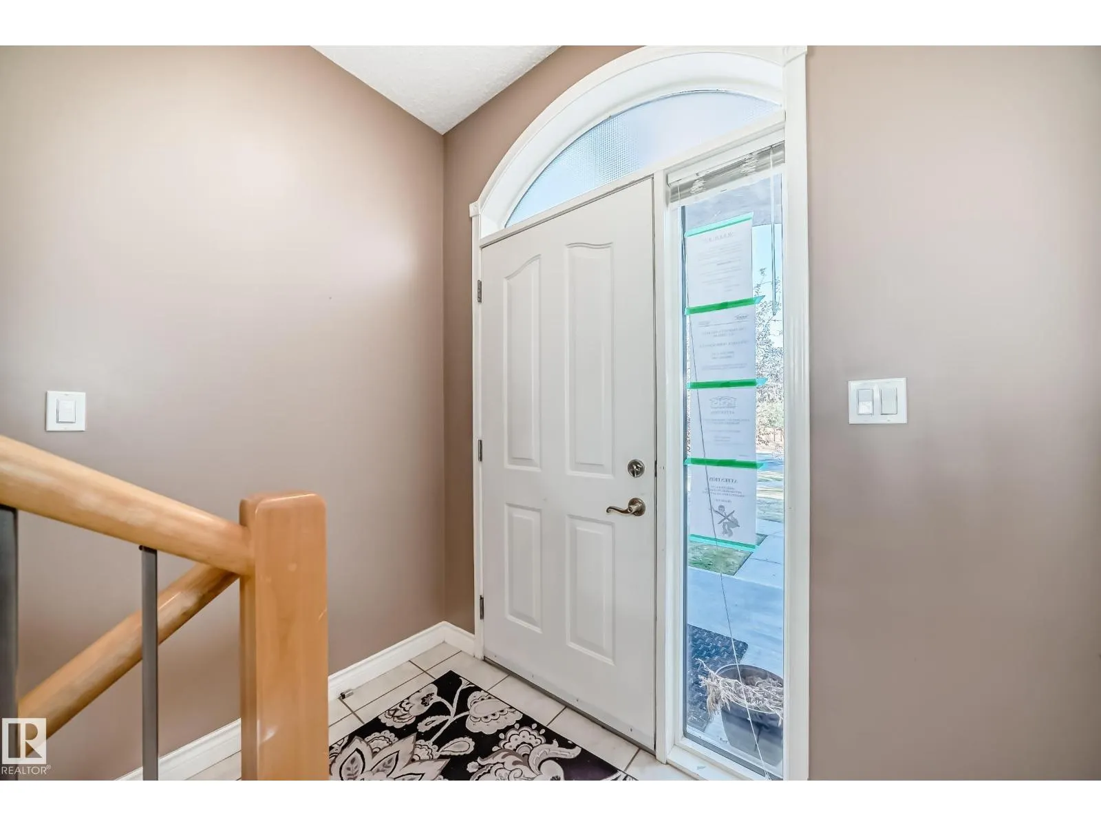 #29 101 Jim Common DR