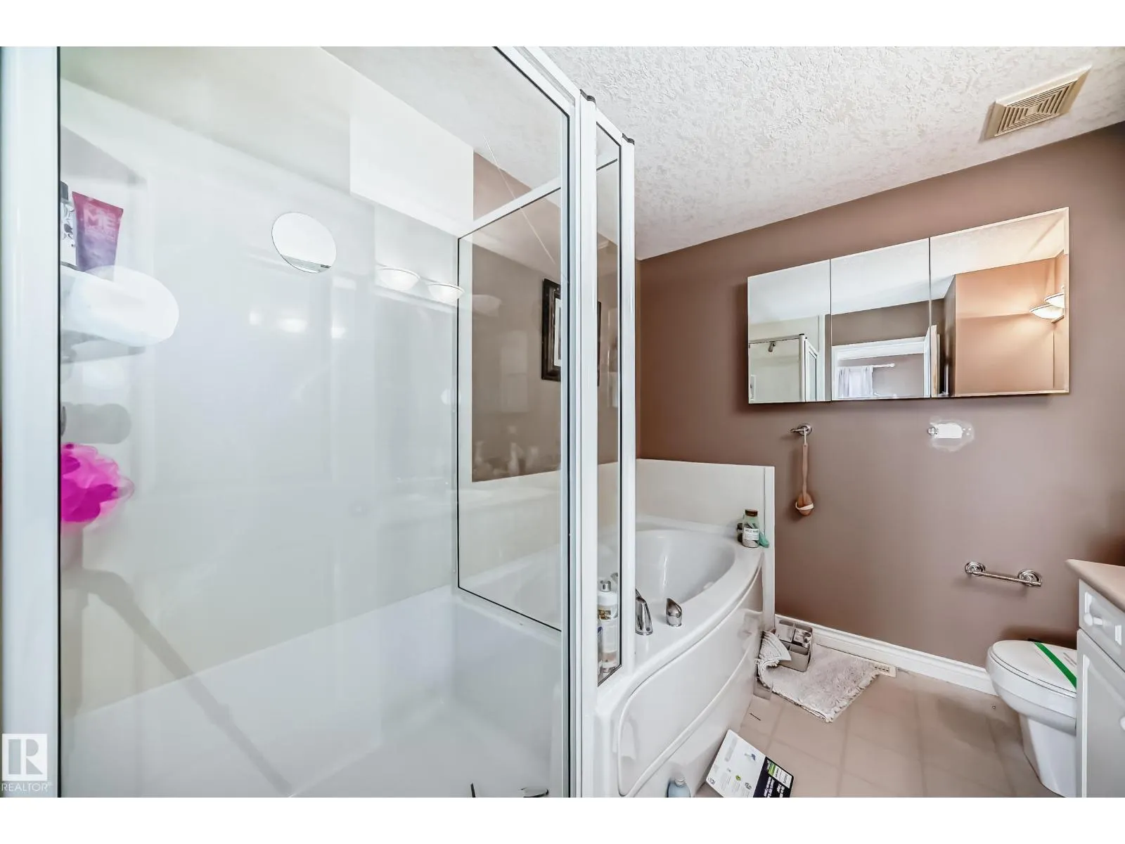 #29 101 Jim Common DR