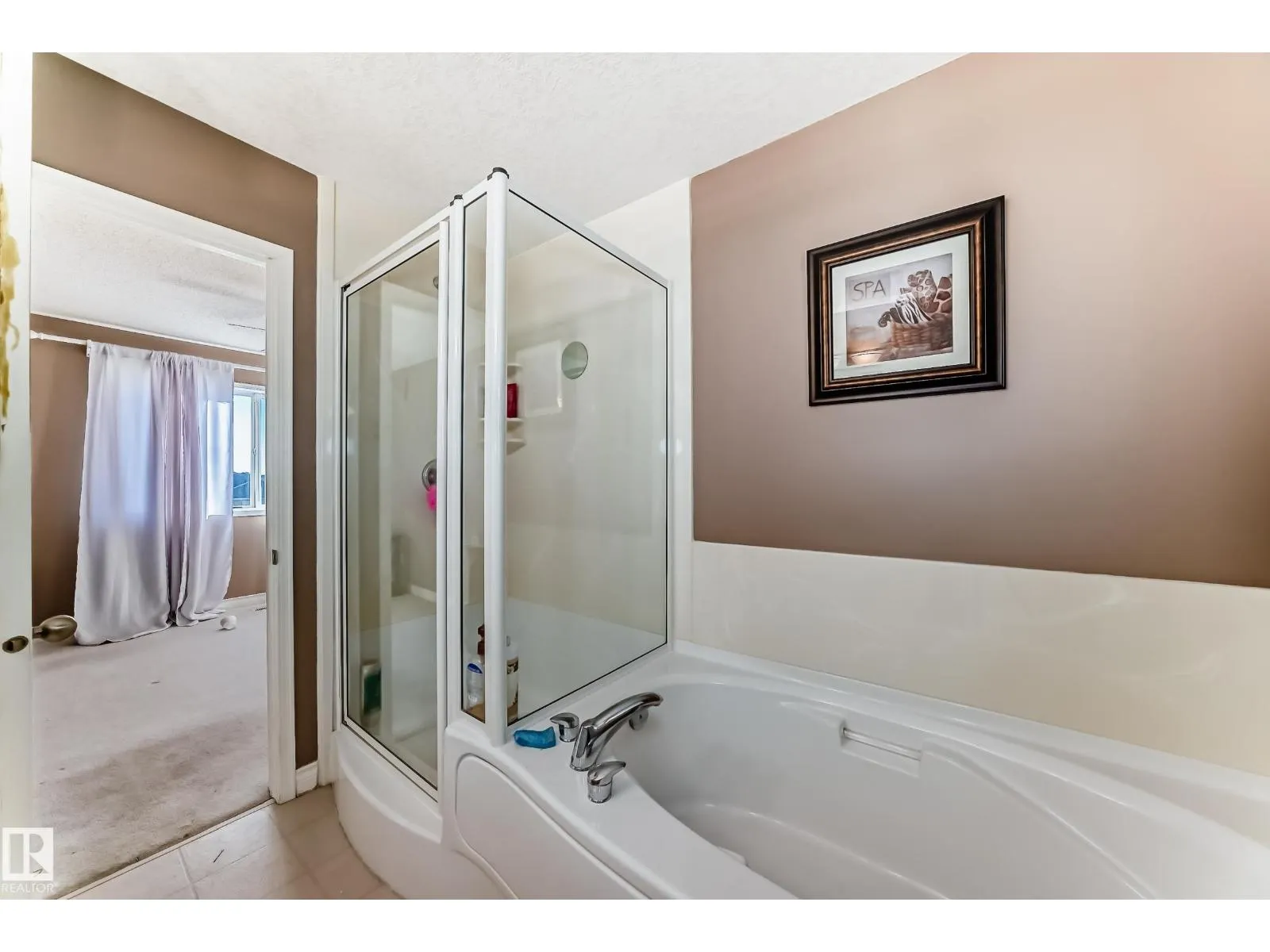 #29 101 Jim Common DR