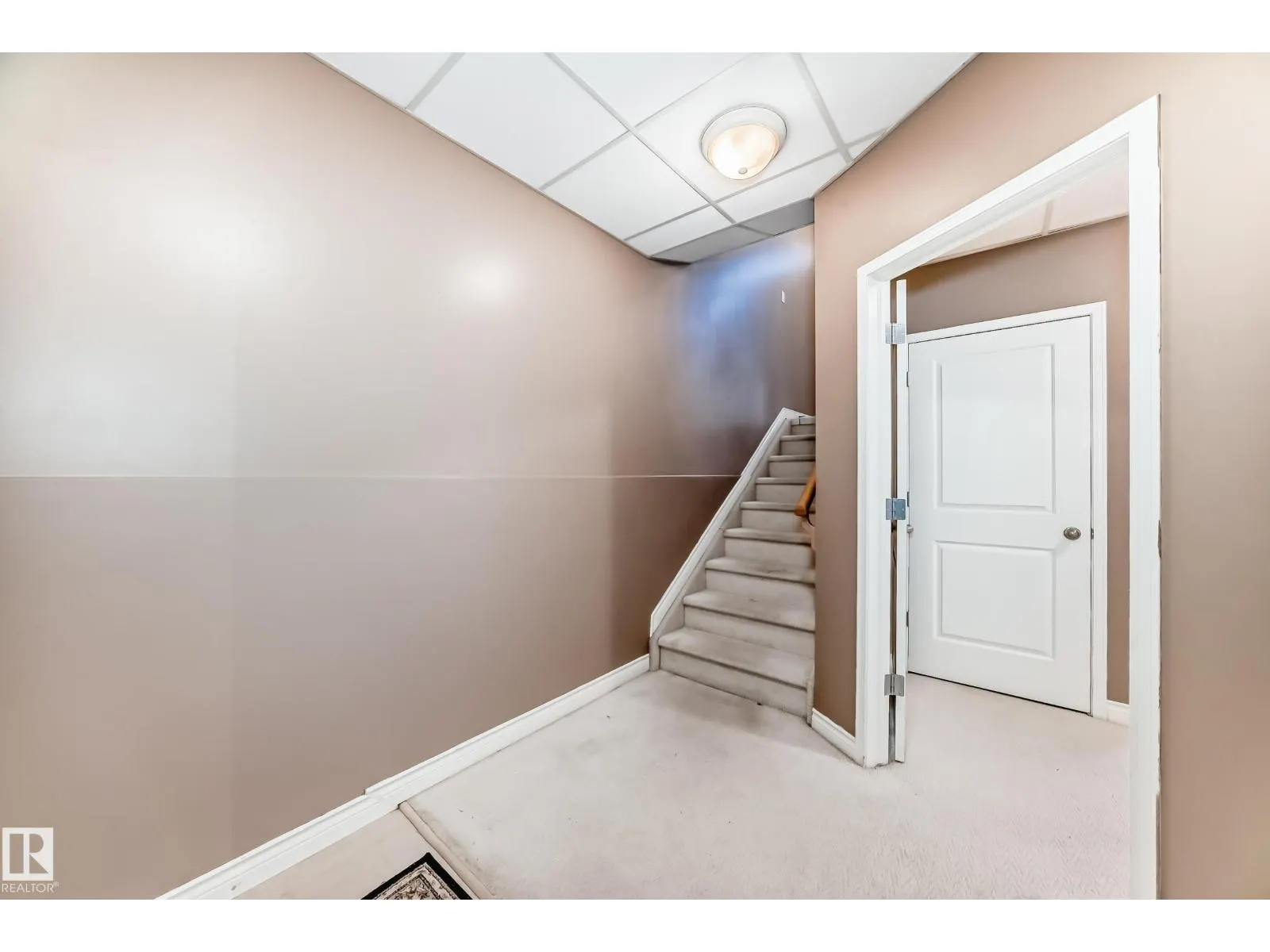 #29 101 Jim Common DR