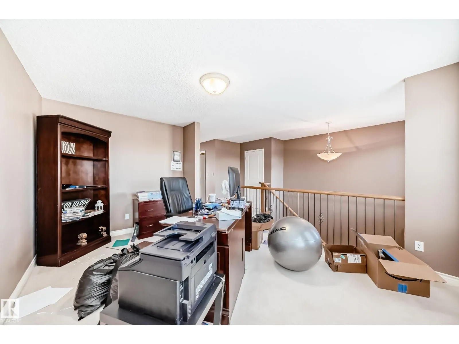 #29 101 Jim Common DR