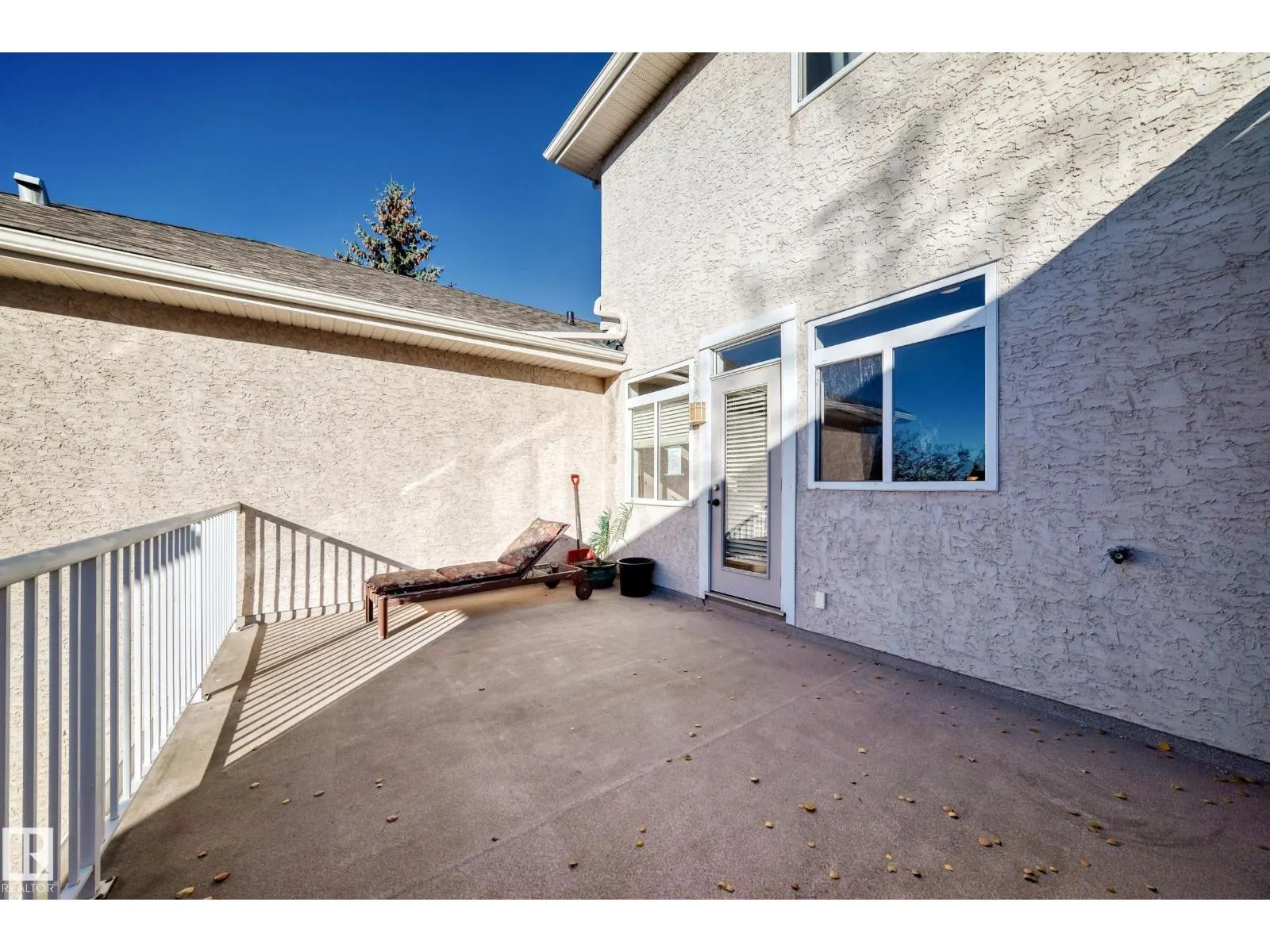 #29 101 Jim Common DR