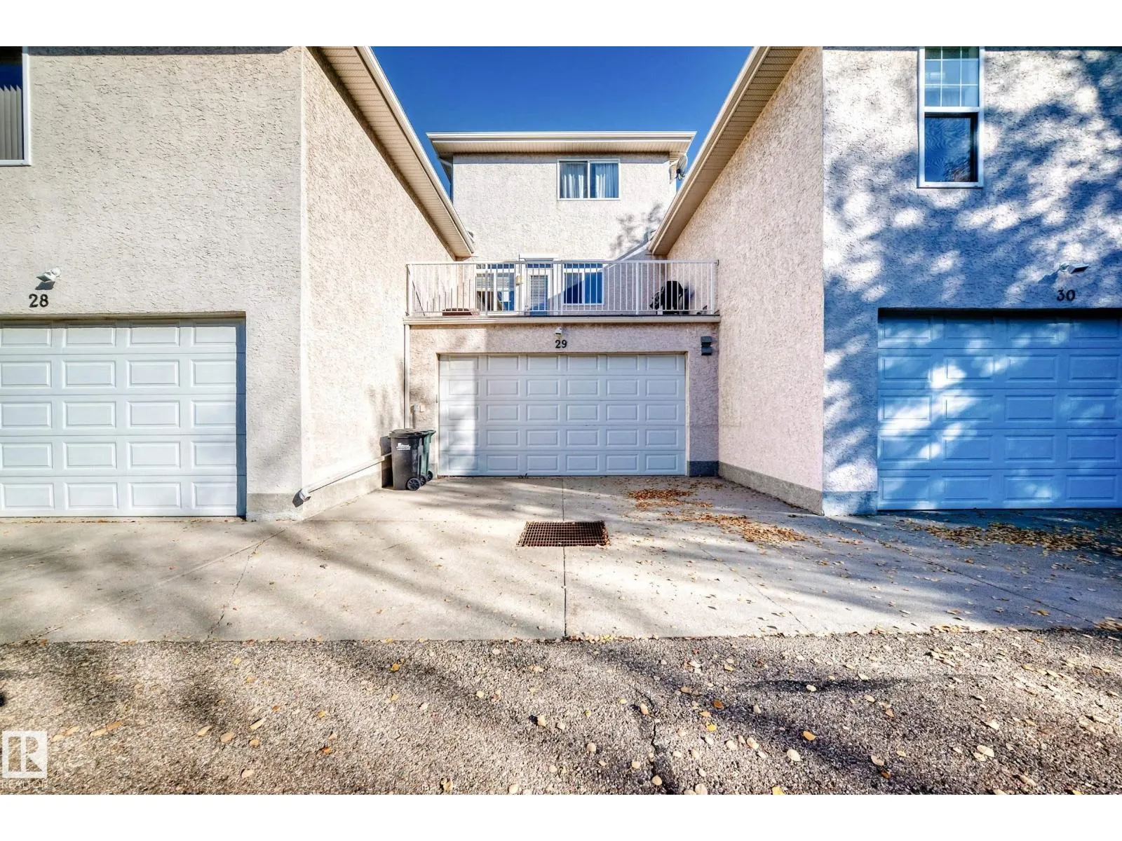 #29 101 Jim Common DR