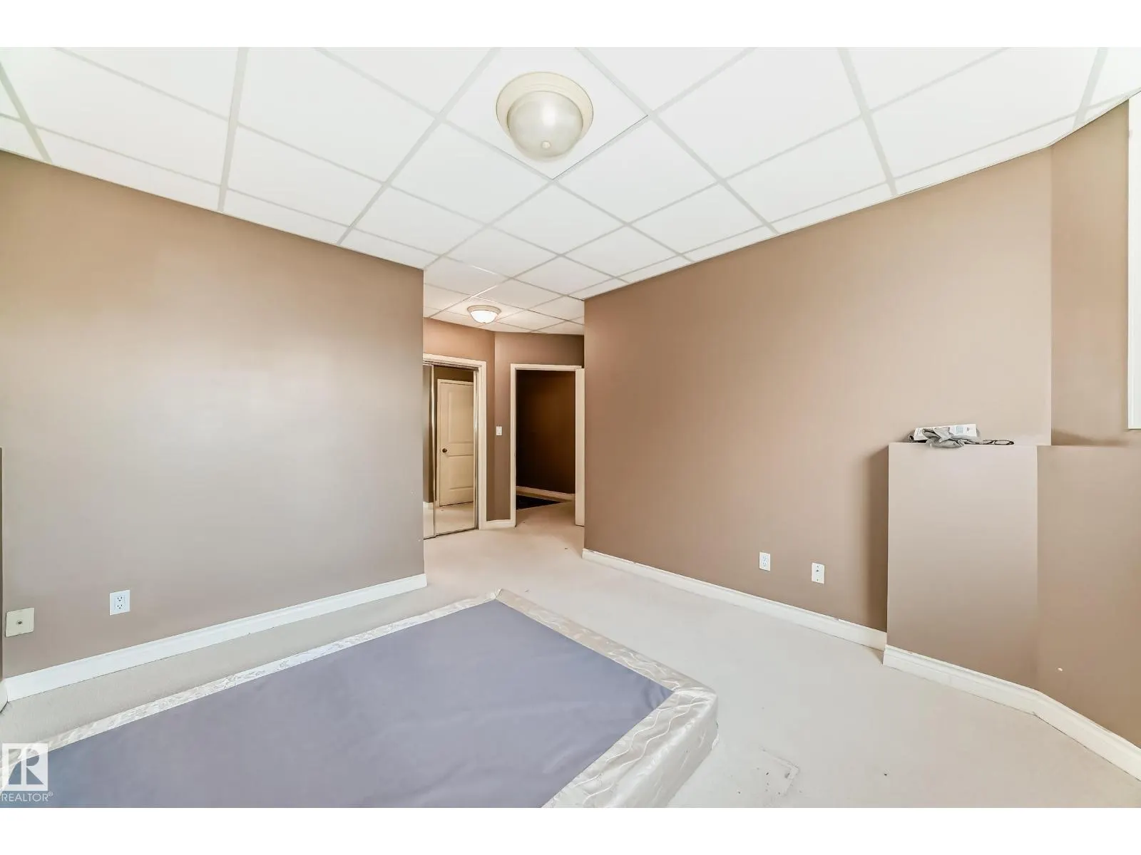 #29 101 Jim Common DR