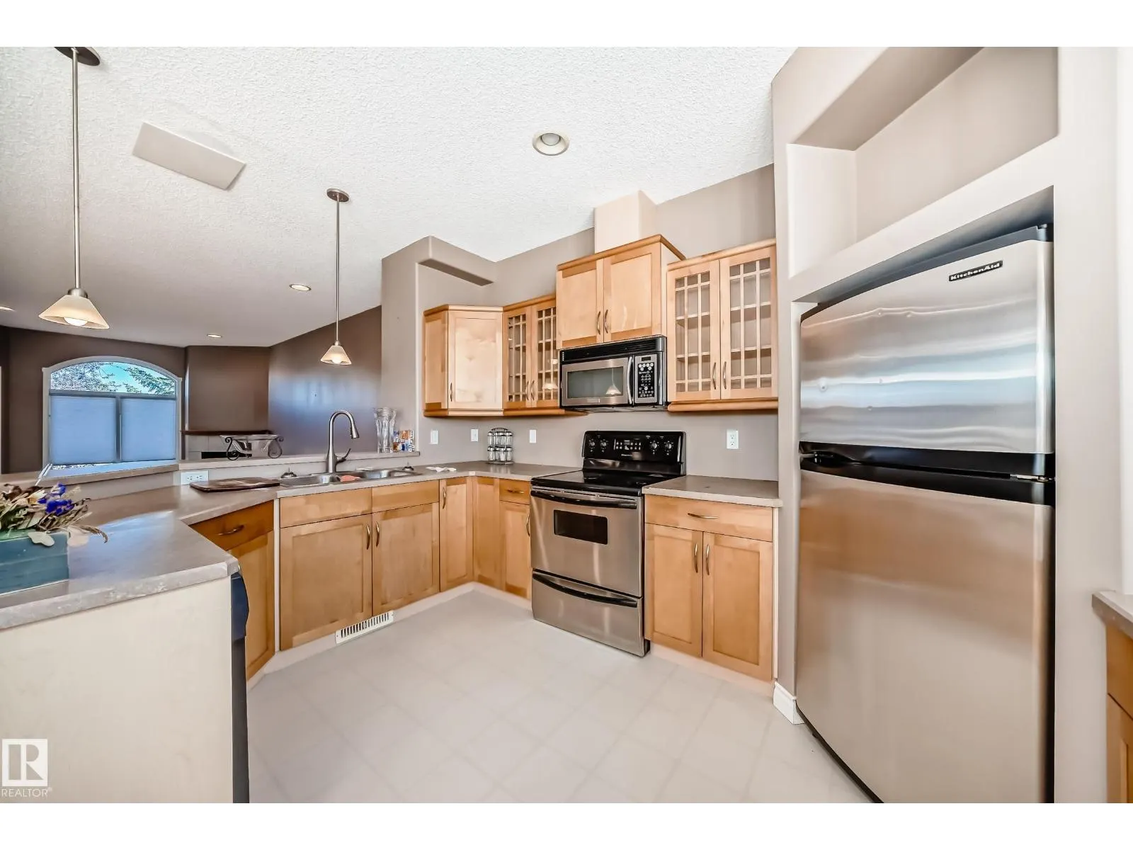 #29 101 Jim Common DR