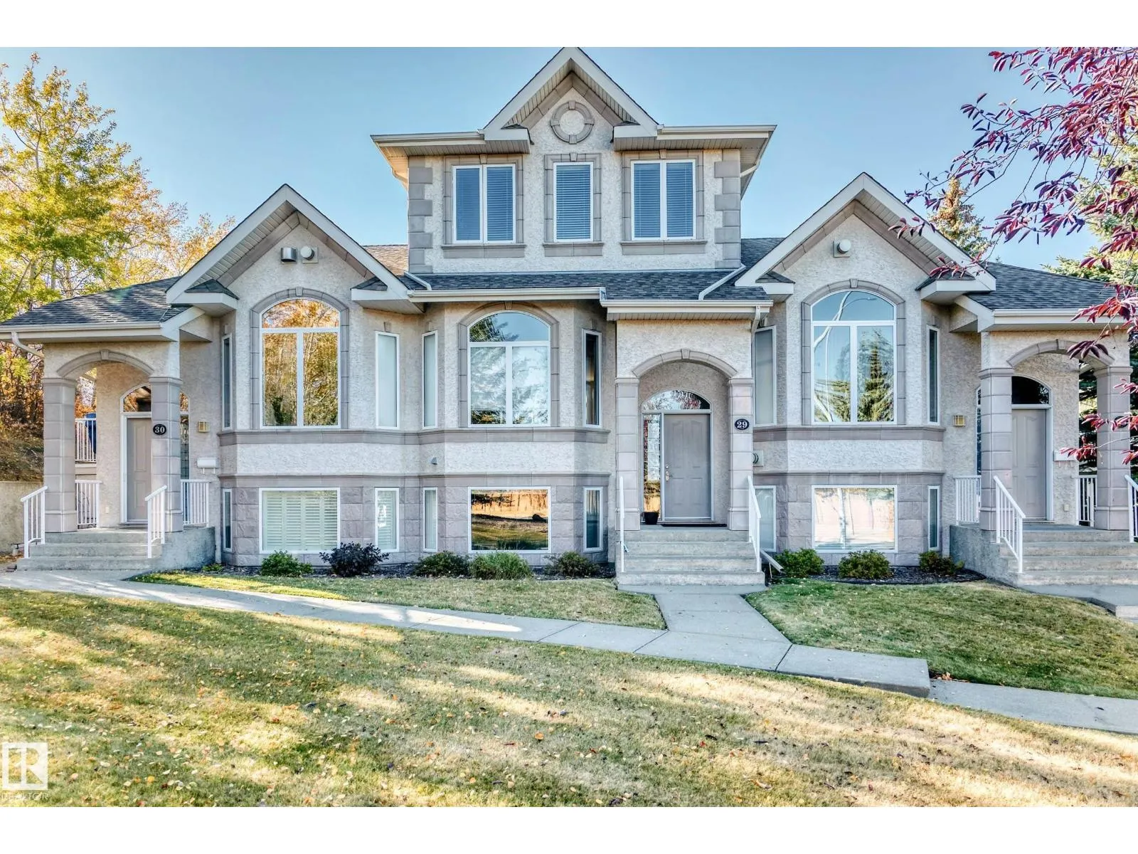 #29 101 Jim Common DR