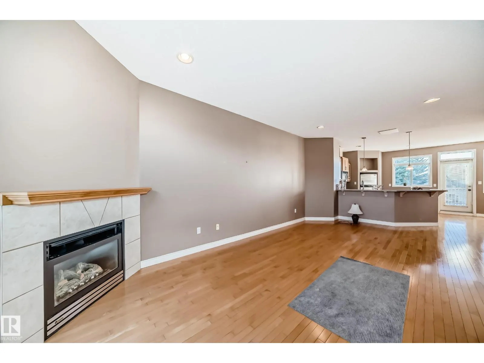 #29 101 Jim Common DR