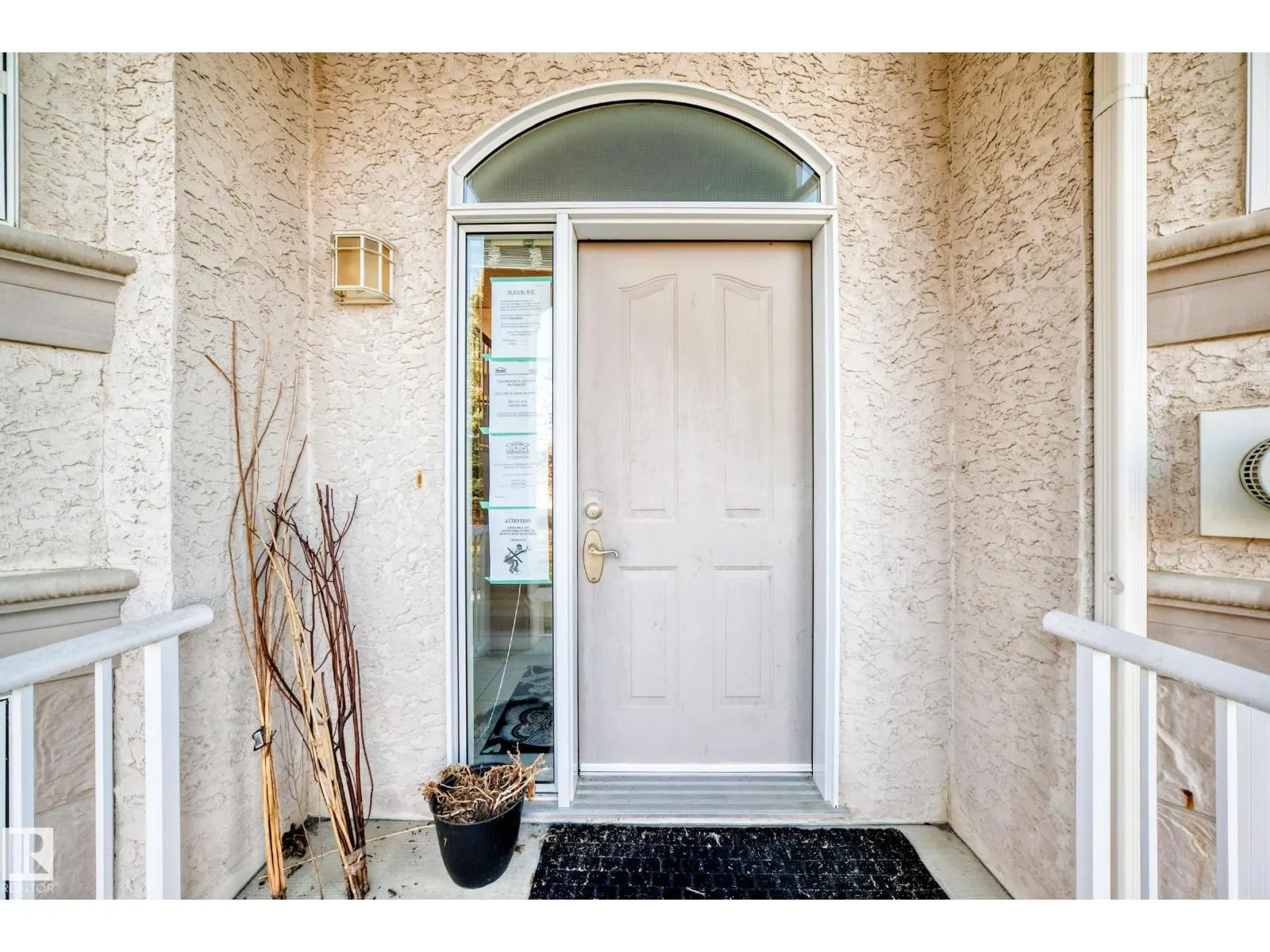 #29 101 Jim Common DR