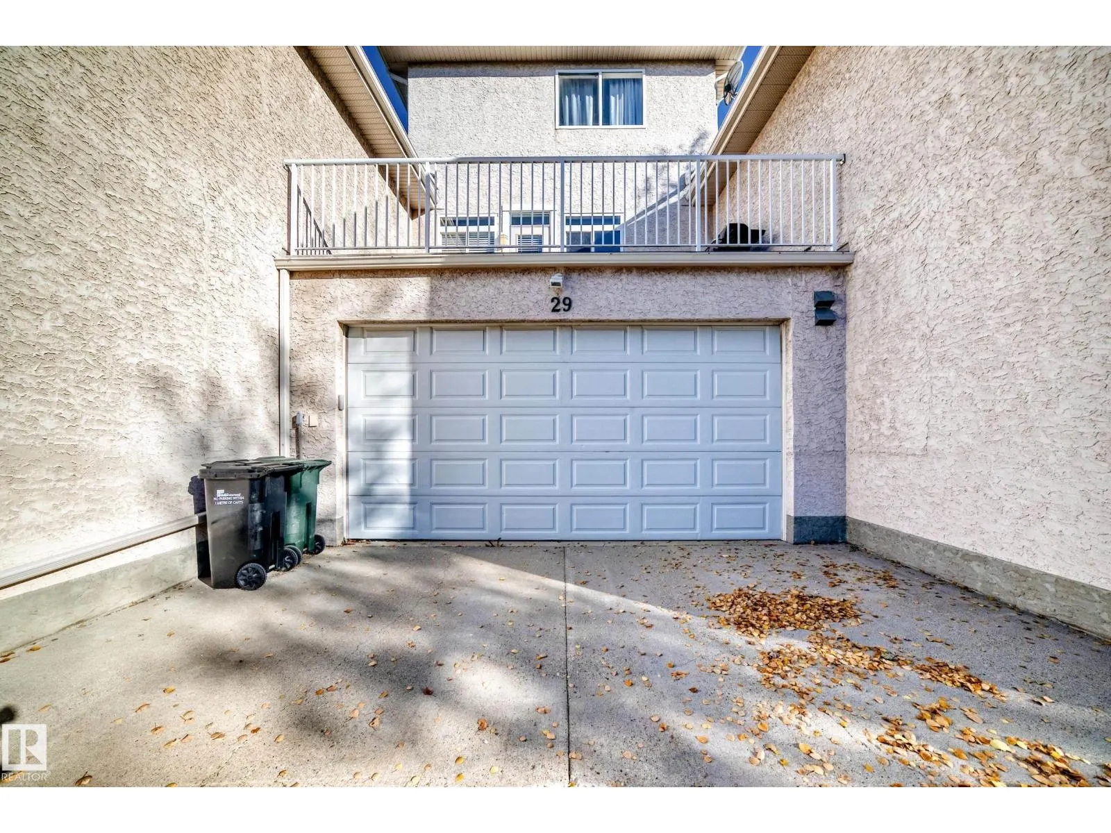 #29 101 Jim Common DR