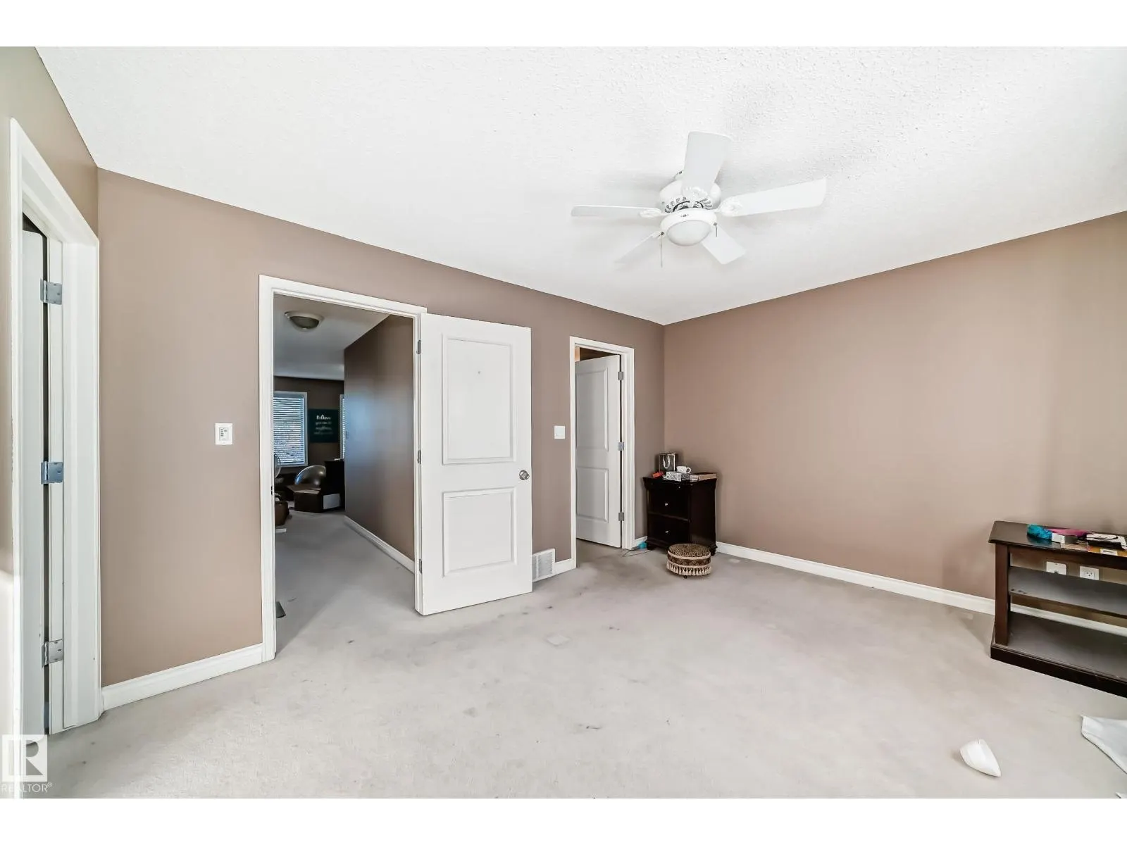 #29 101 Jim Common DR