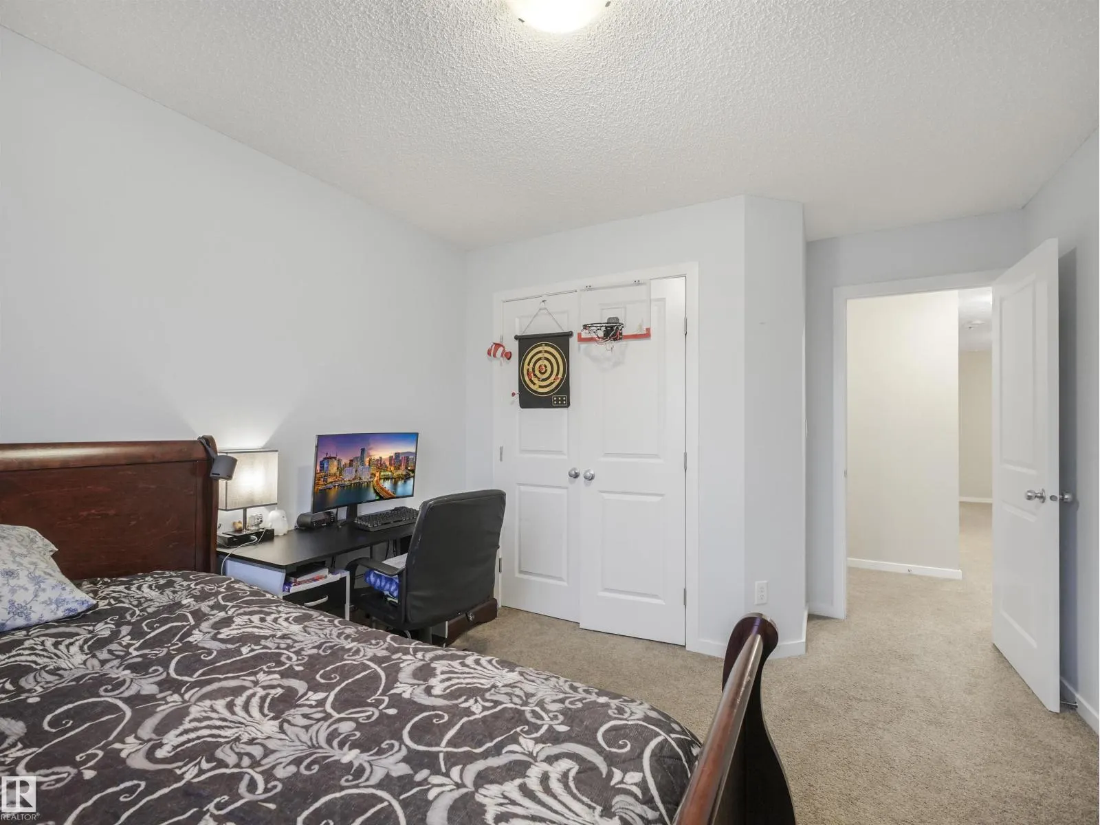 13807 138 AV NW