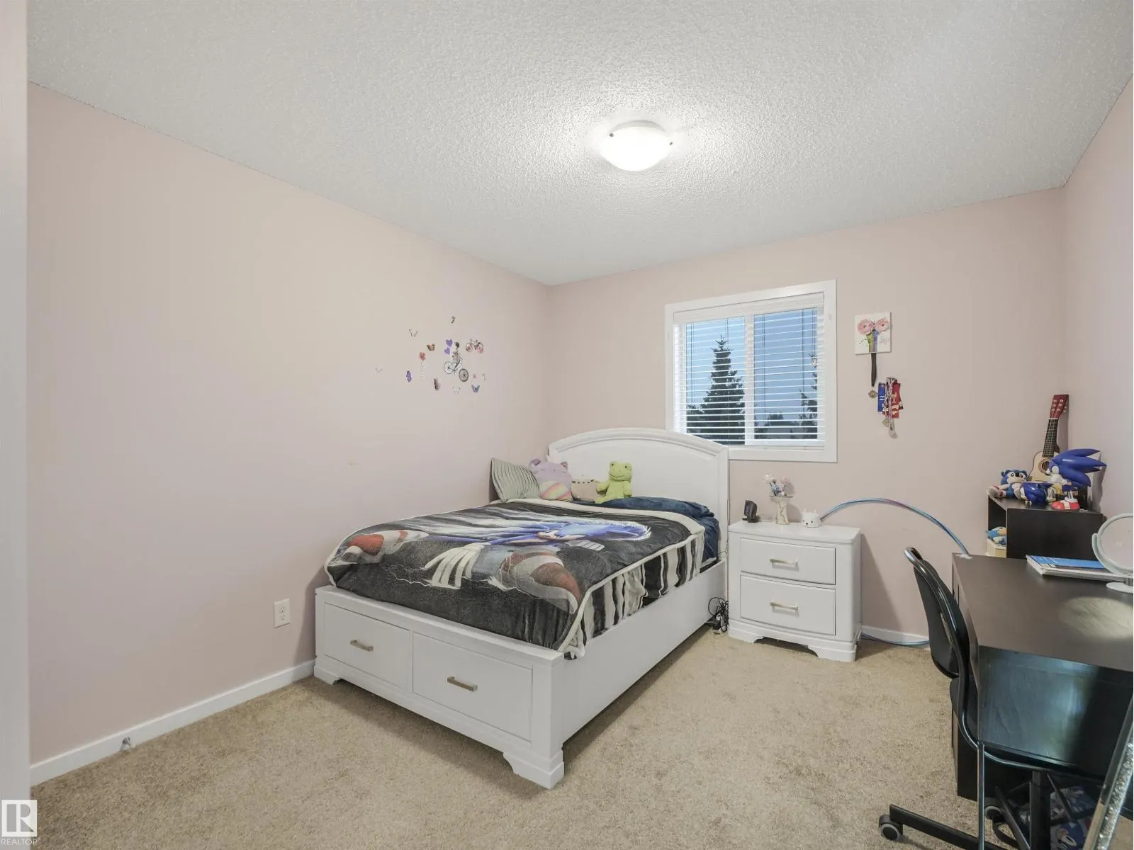13807 138 AV NW