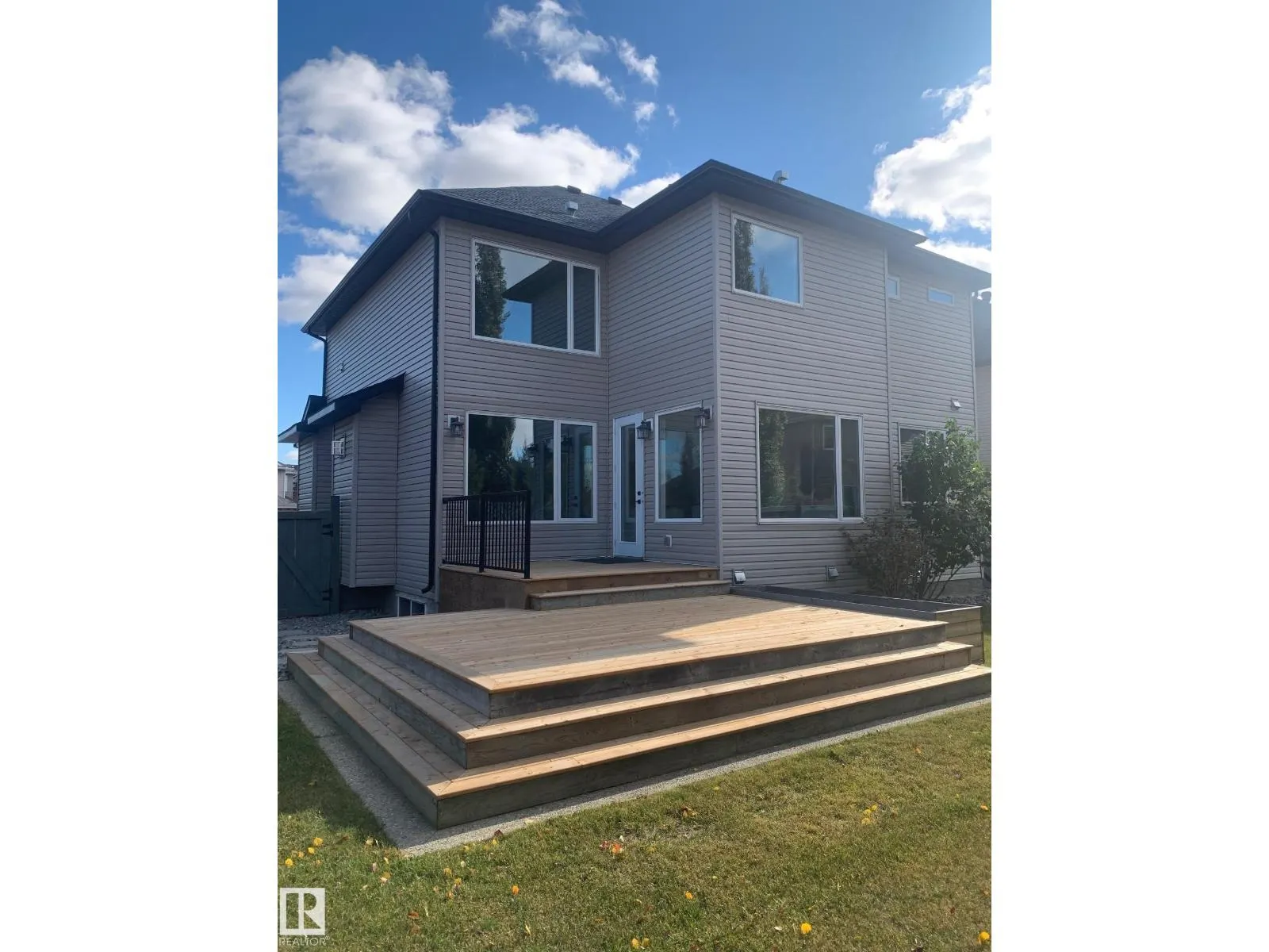 5512 ETOILE CO