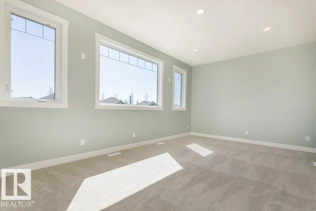 5512 ETOILE CO