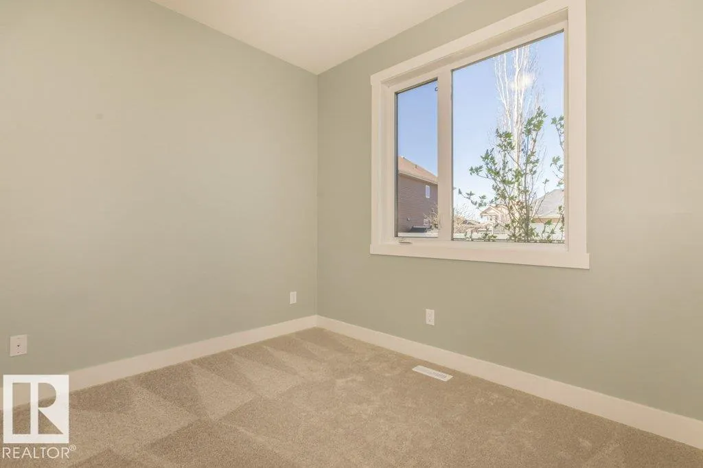 5512 ETOILE CO