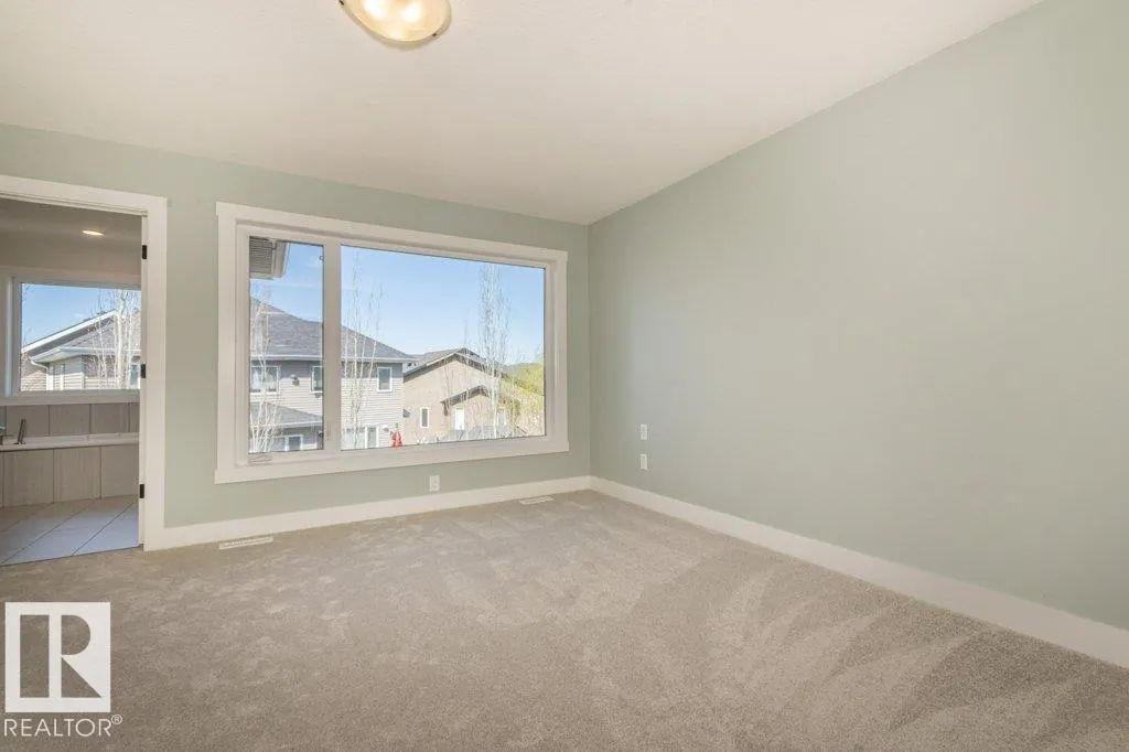 5512 ETOILE CO