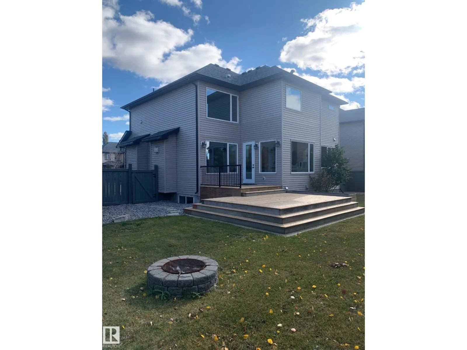 5512 ETOILE CO