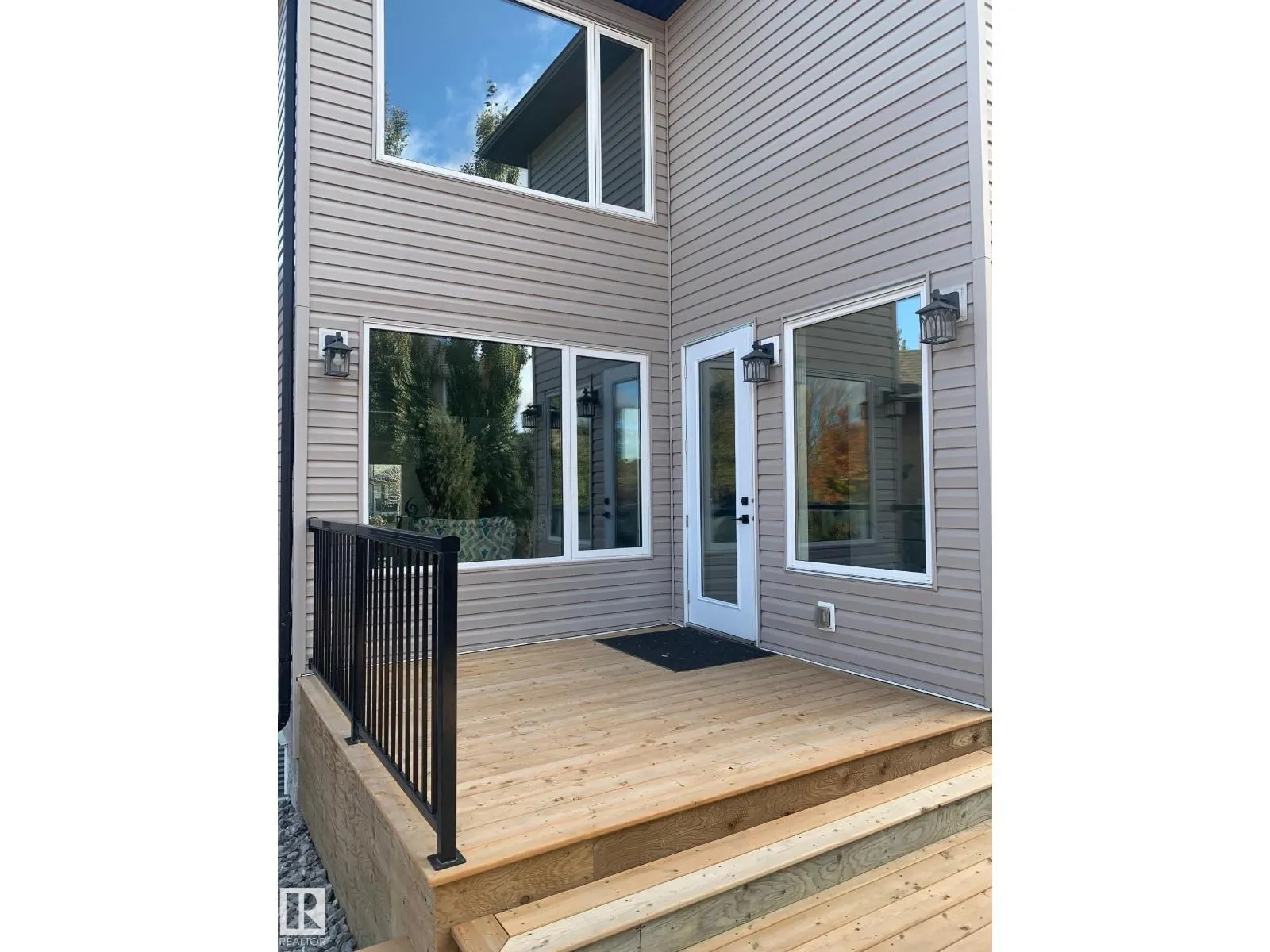 5512 ETOILE CO