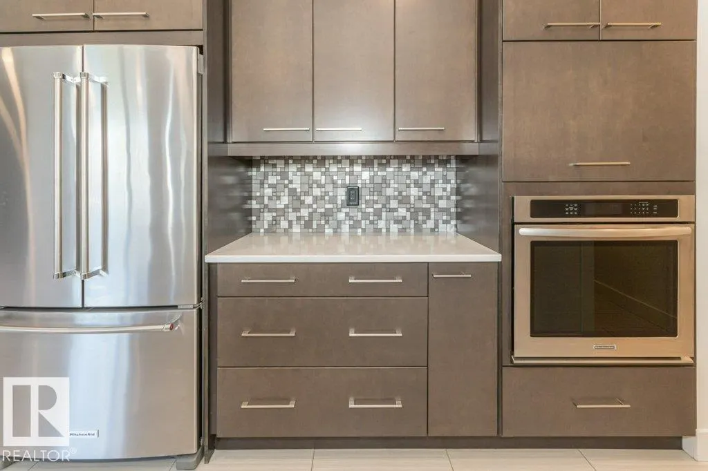 5512 ETOILE CO