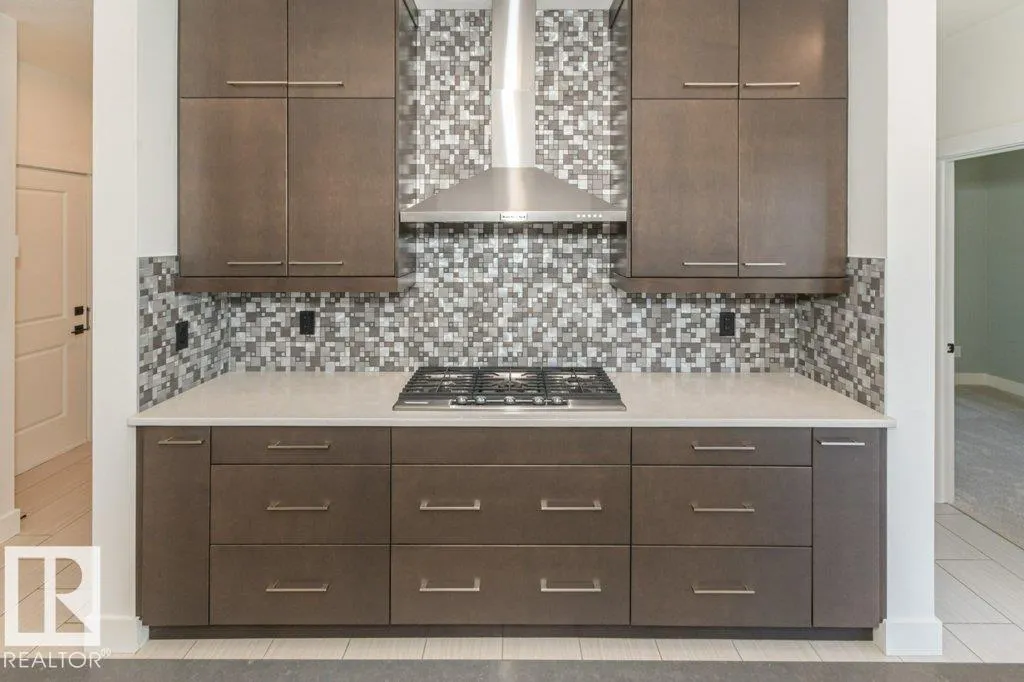 5512 ETOILE CO