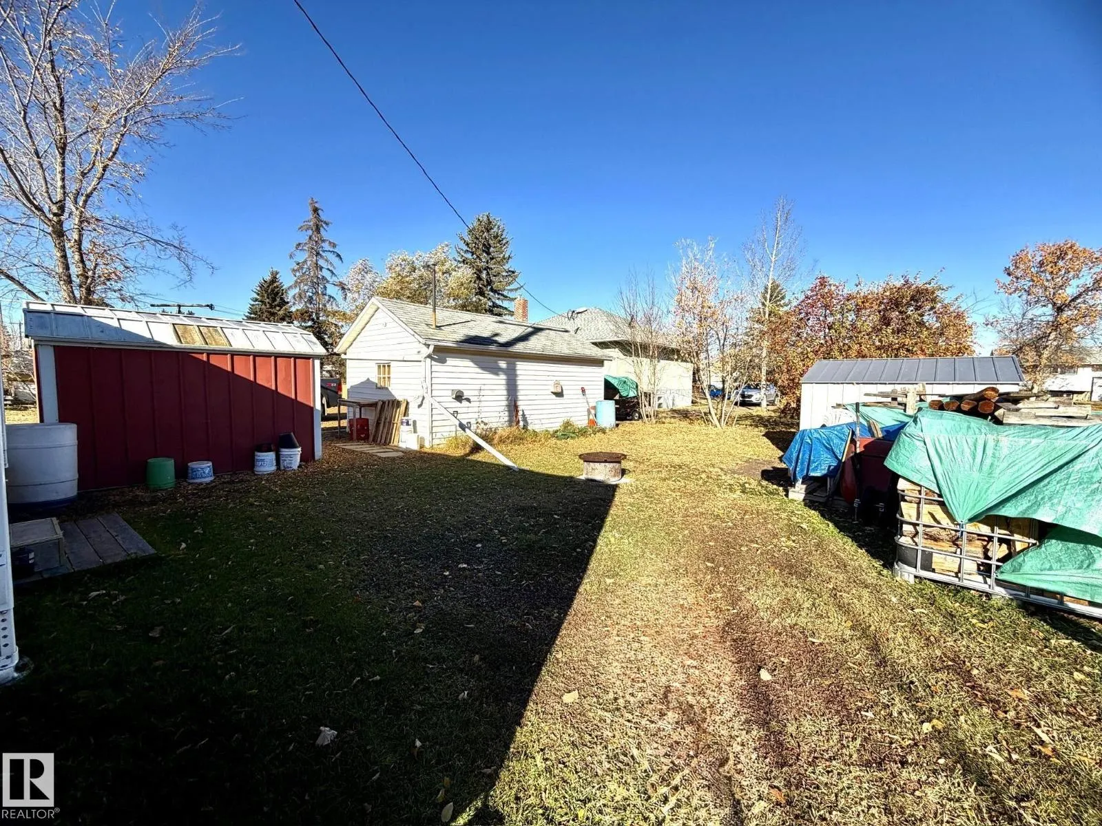 4811 51 AV